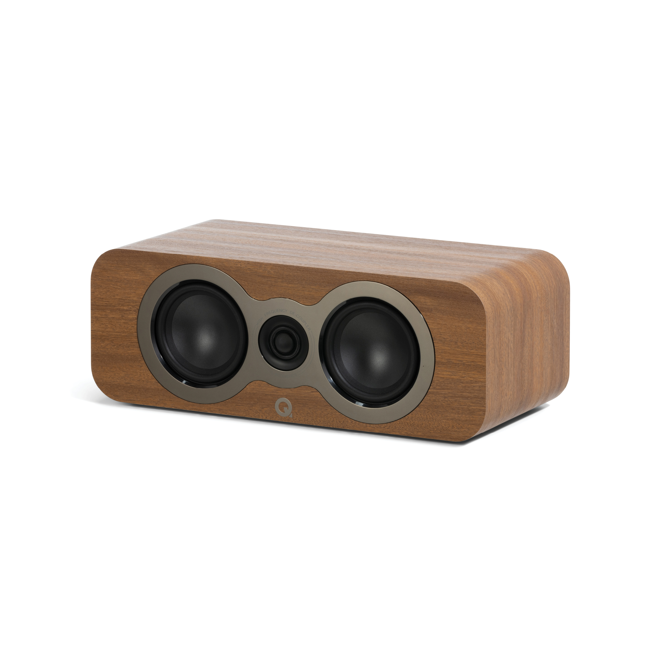 https://www.player.ba/images/products/big/57833.webp