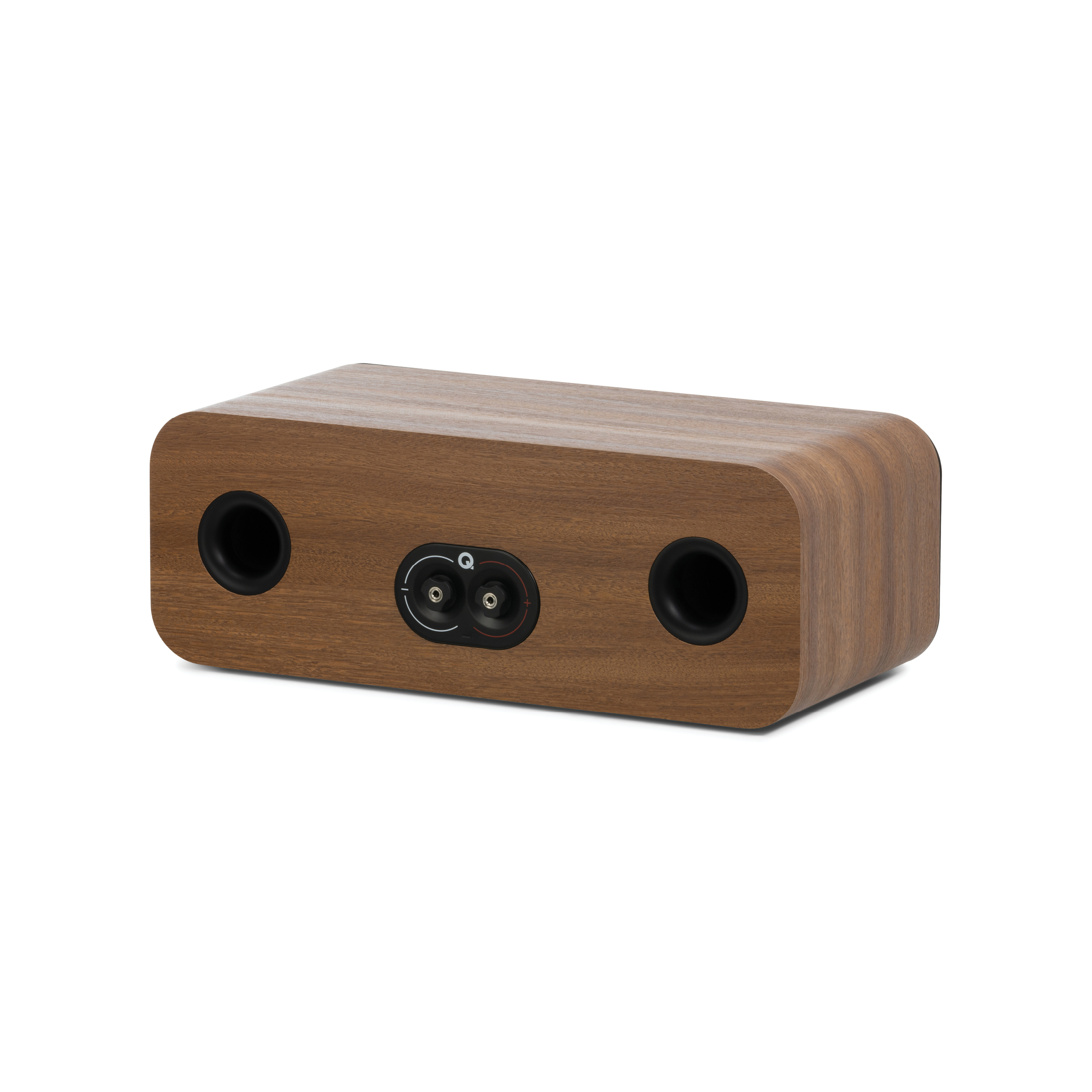 https://www.player.ba/images/products/big/57834.webp