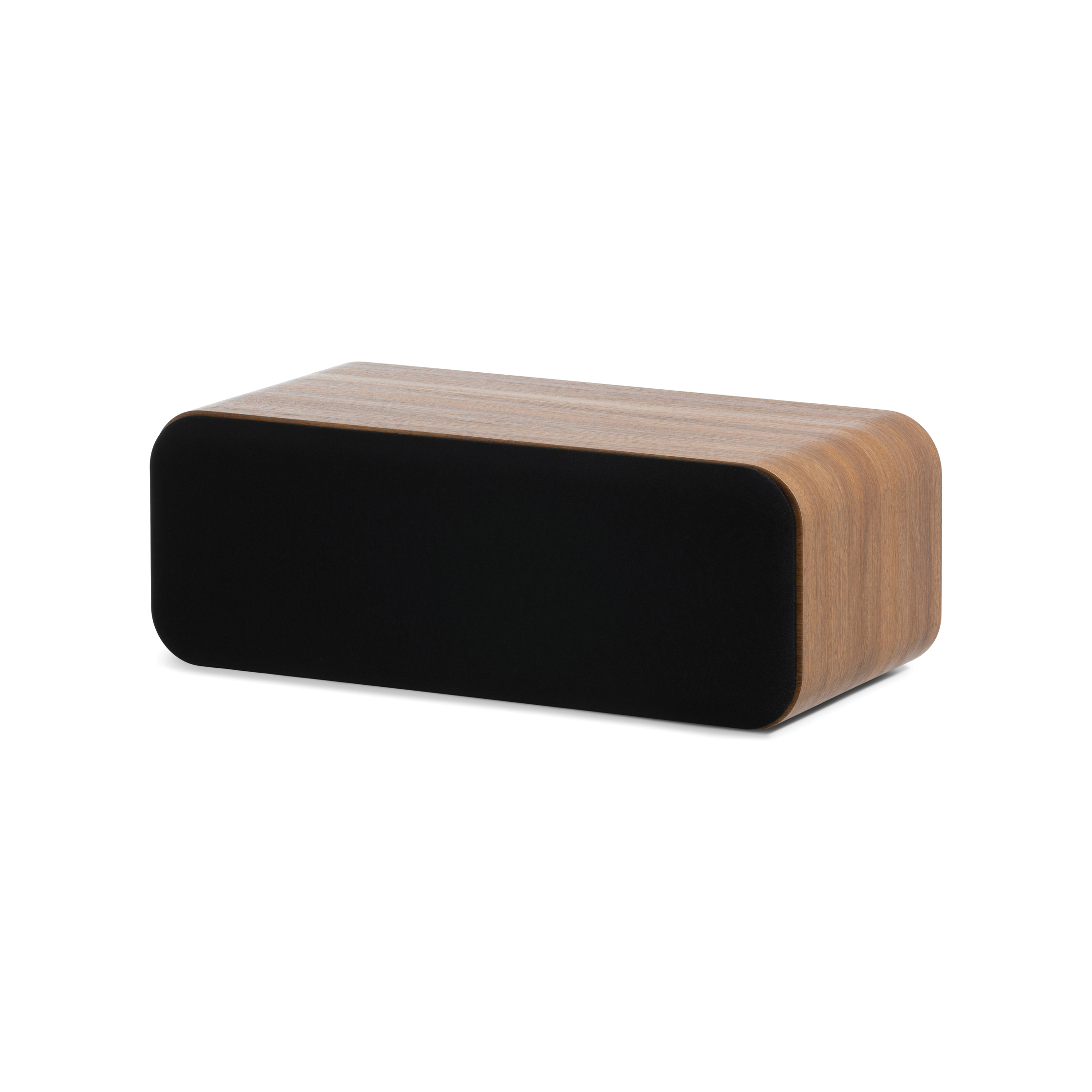 https://www.player.ba/images/products/big/57836.webp
