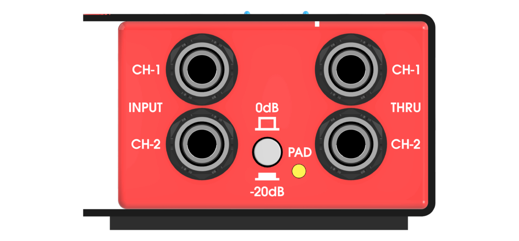 https://www.player.ba/images/products/big/57846.webp