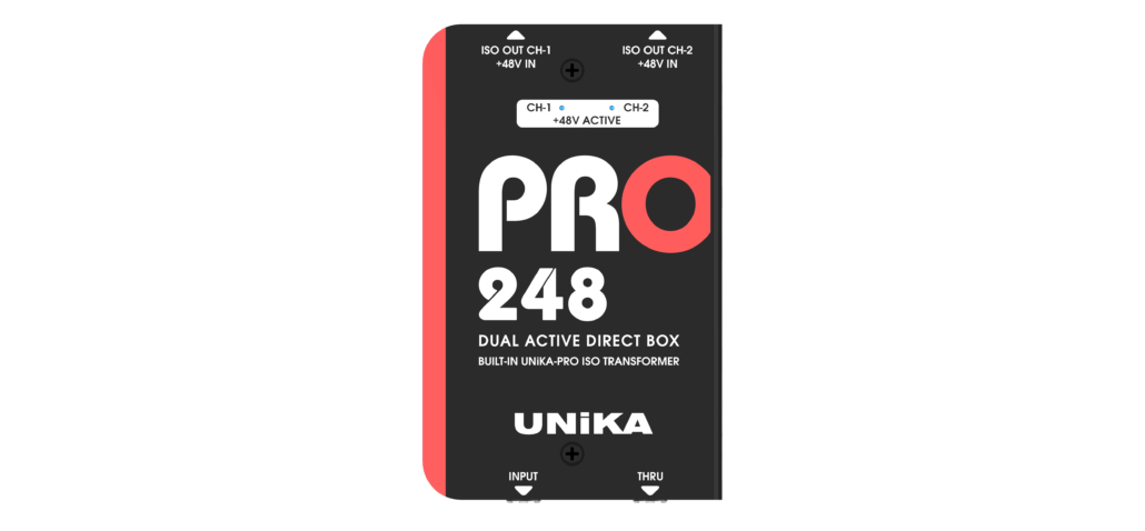 https://www.player.ba/images/products/big/57848.webp