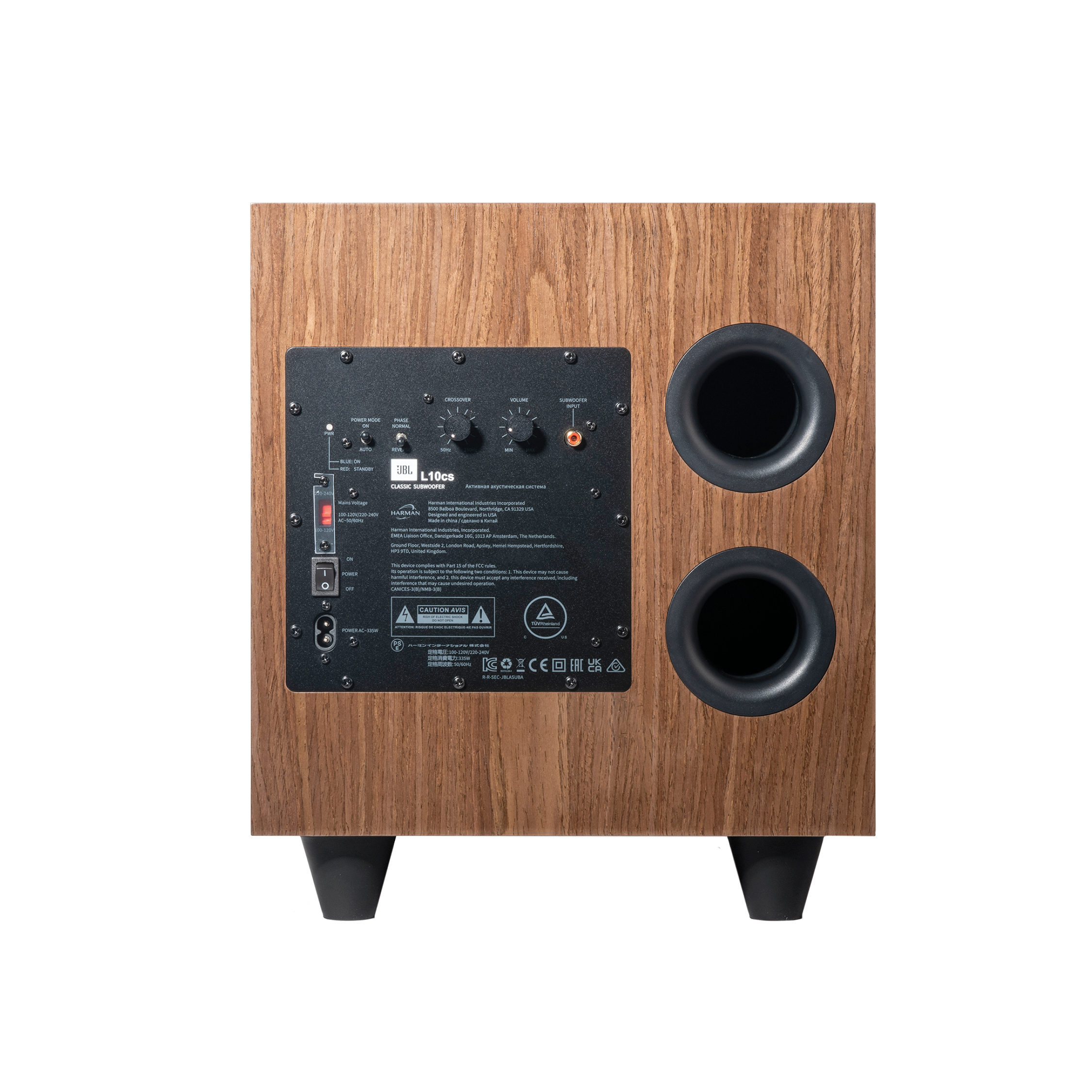 https://www.player.ba/images/products/big/57861.webp