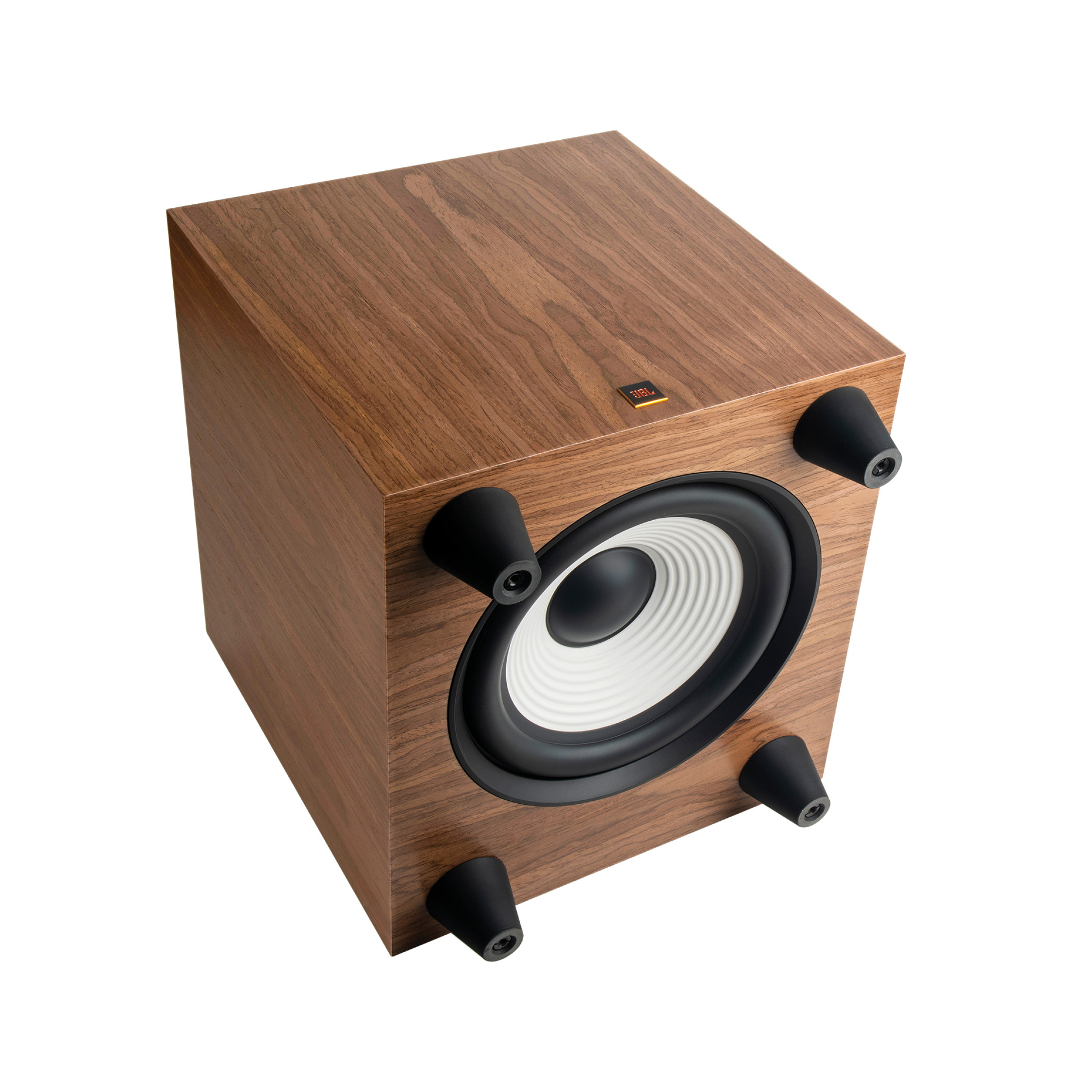 https://www.player.ba/images/products/big/57862.webp