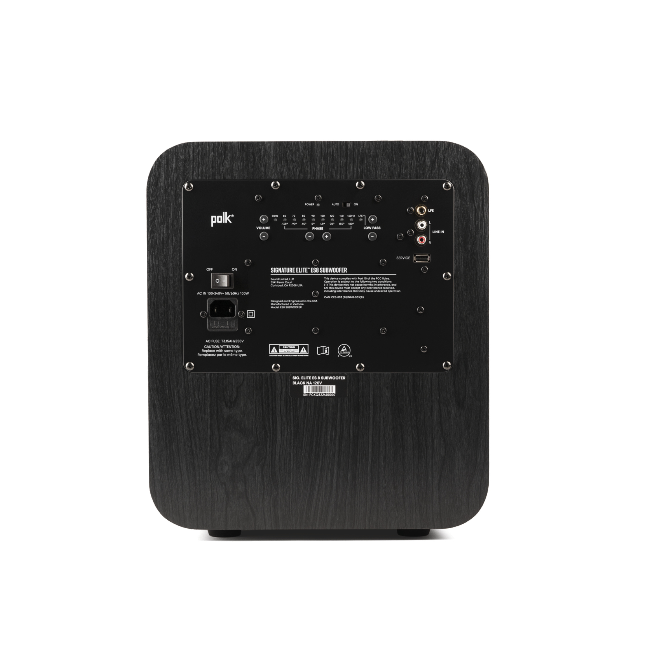 https://www.player.ba/images/products/big/57867.webp
