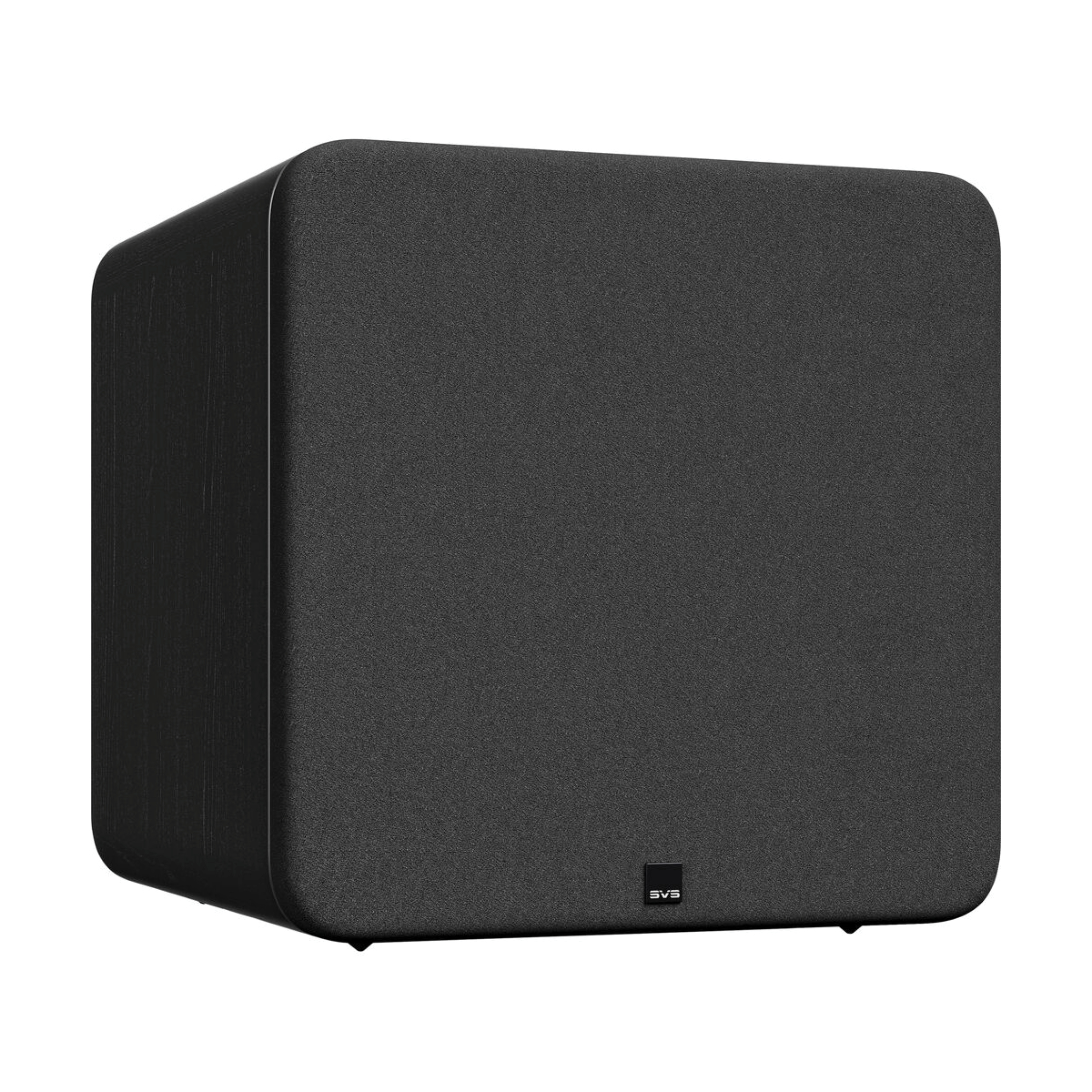 https://www.player.ba/images/products/big/57870.webp