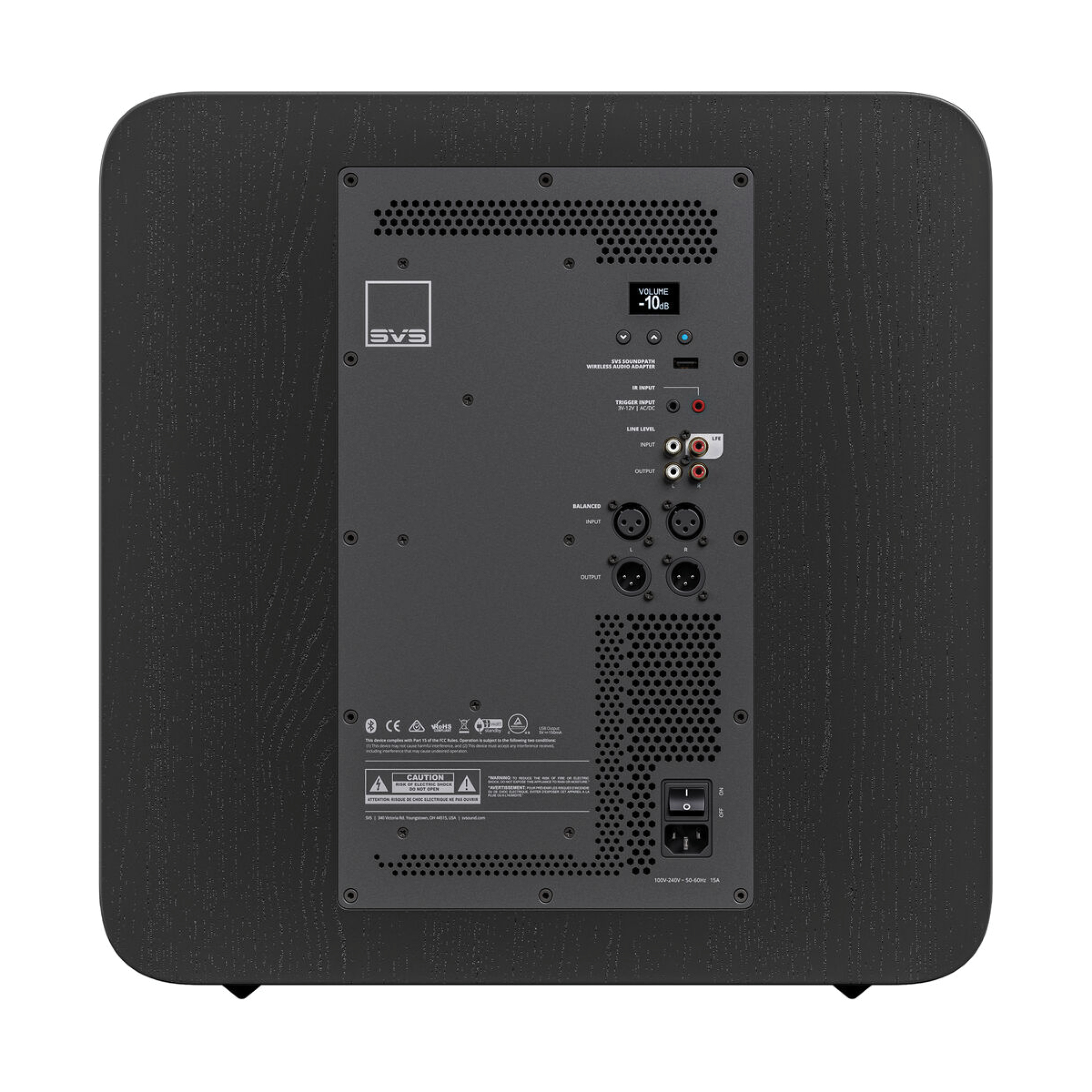 https://www.player.ba/images/products/big/57871.webp