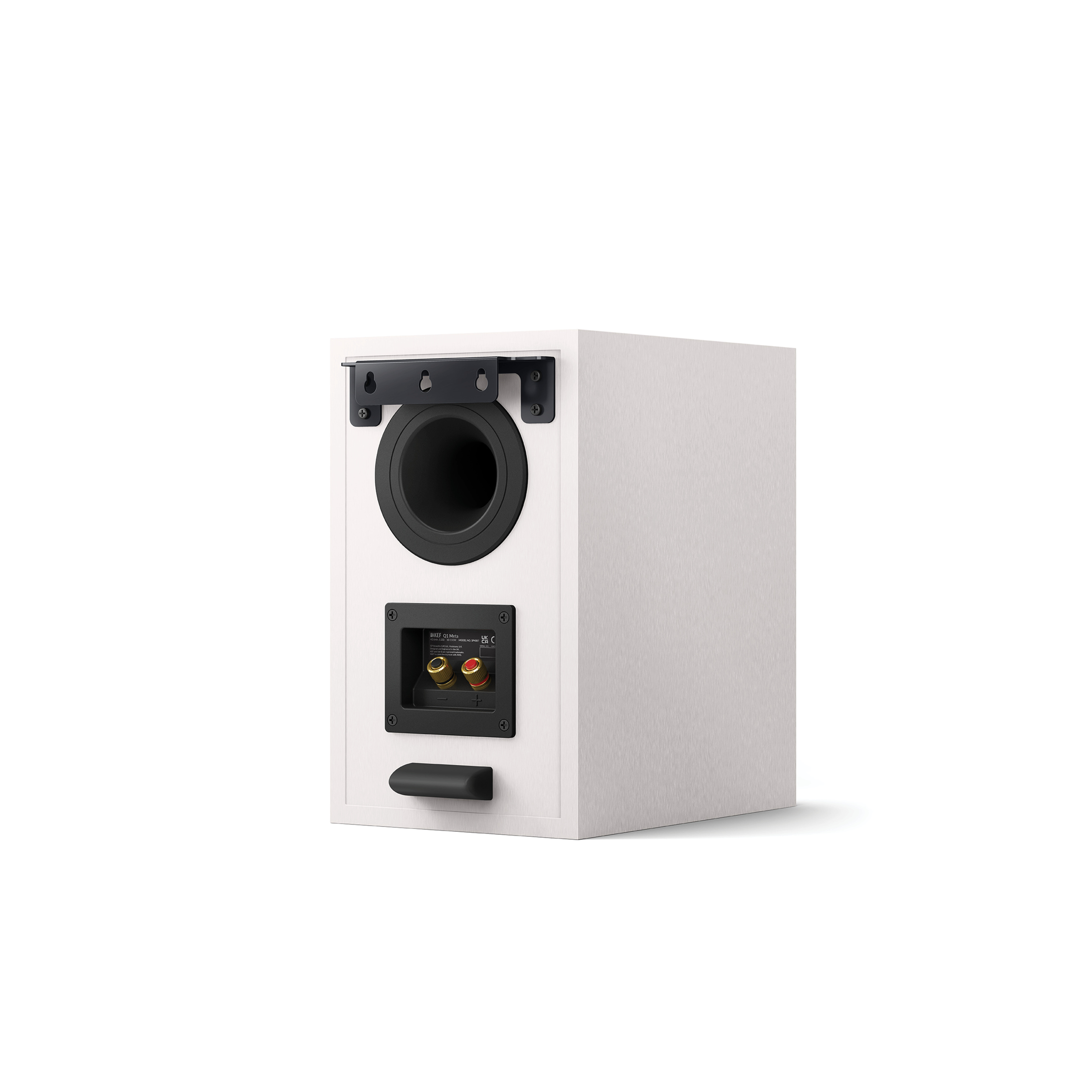 https://www.player.ba/images/products/big/57880.webp