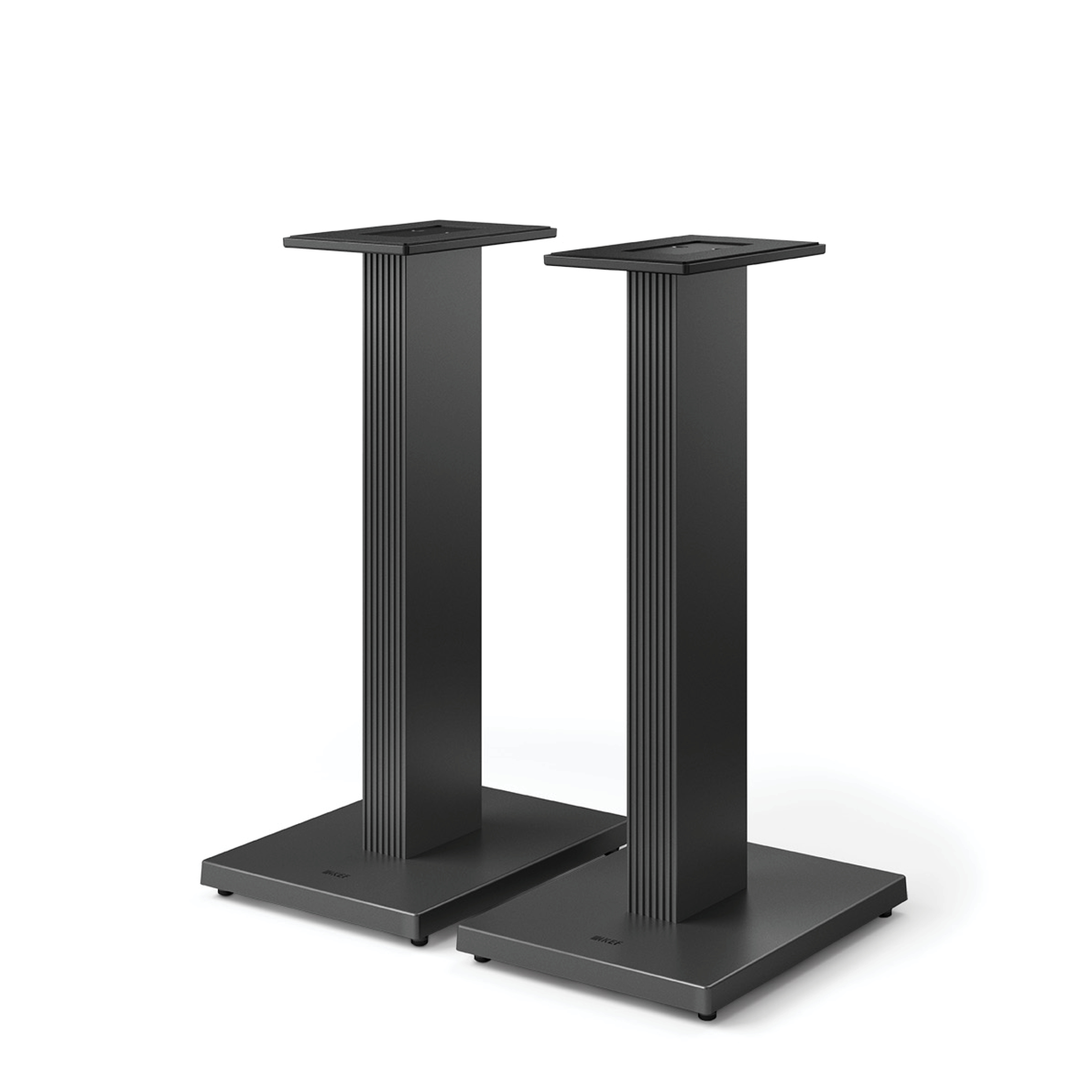 KEF SQ1 Floor stand slate grey -Stalak za zvučnik