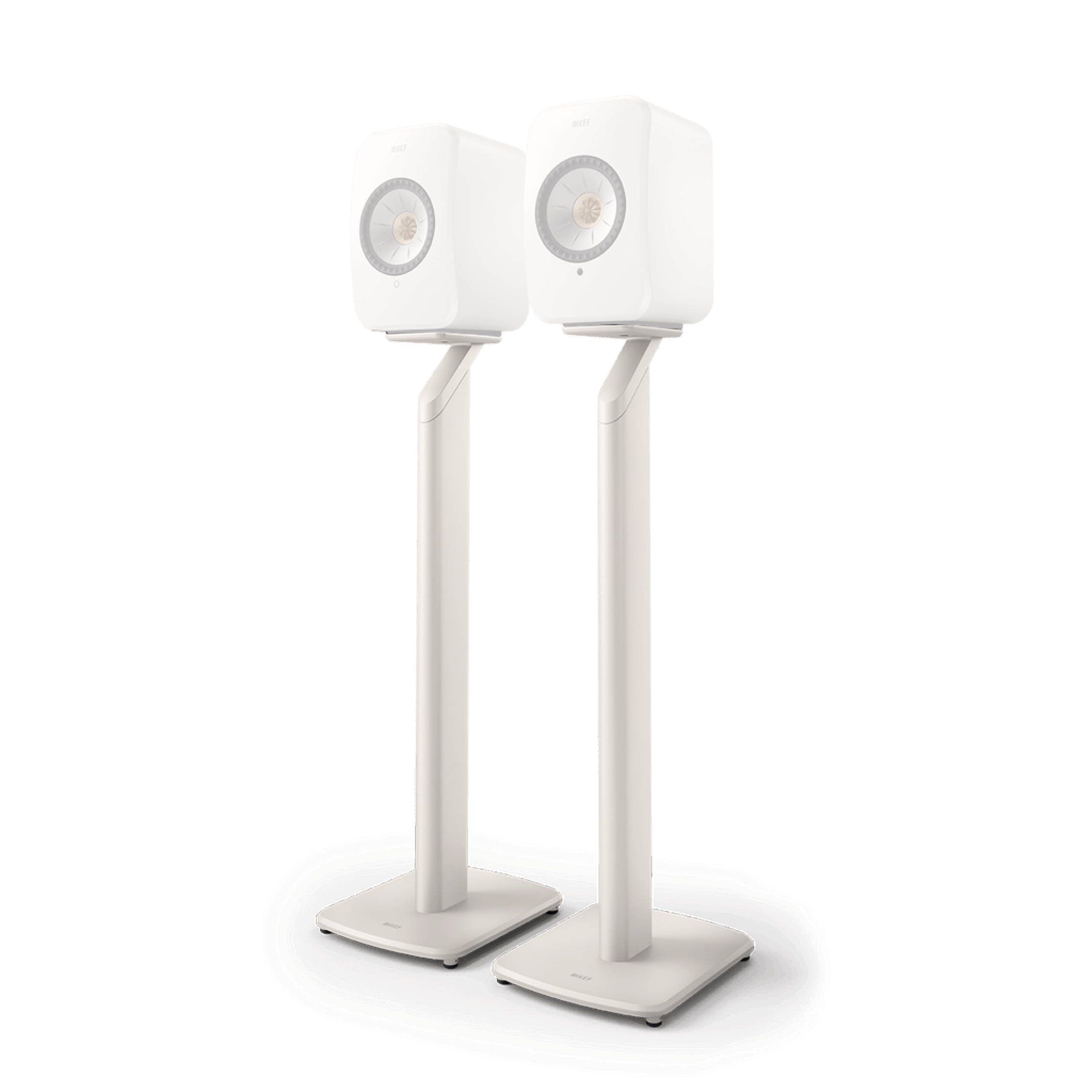 https://www.player.ba/images/products/big/57905.webp