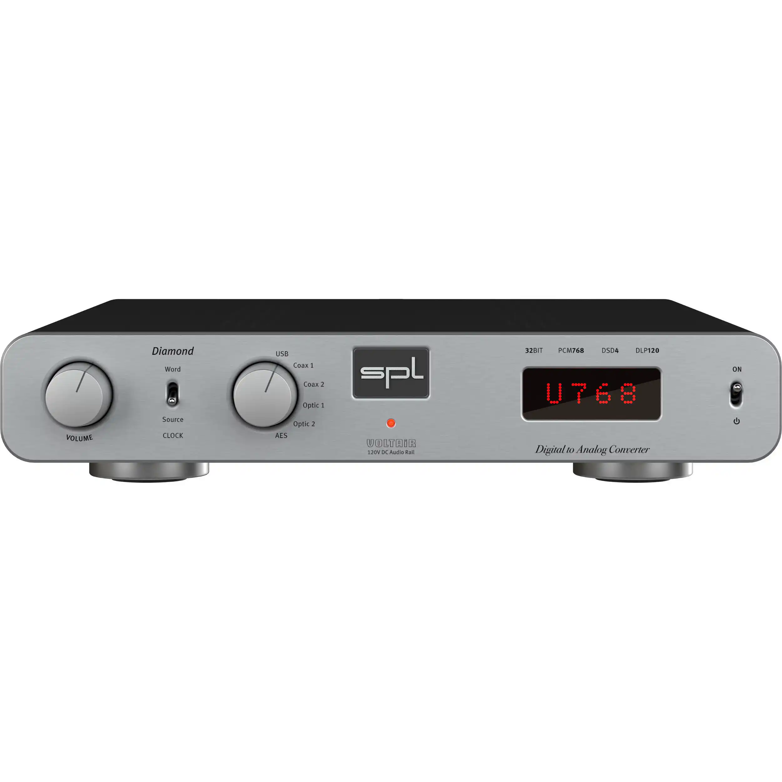 https://www.player.ba/images/products/big/57906.webp
