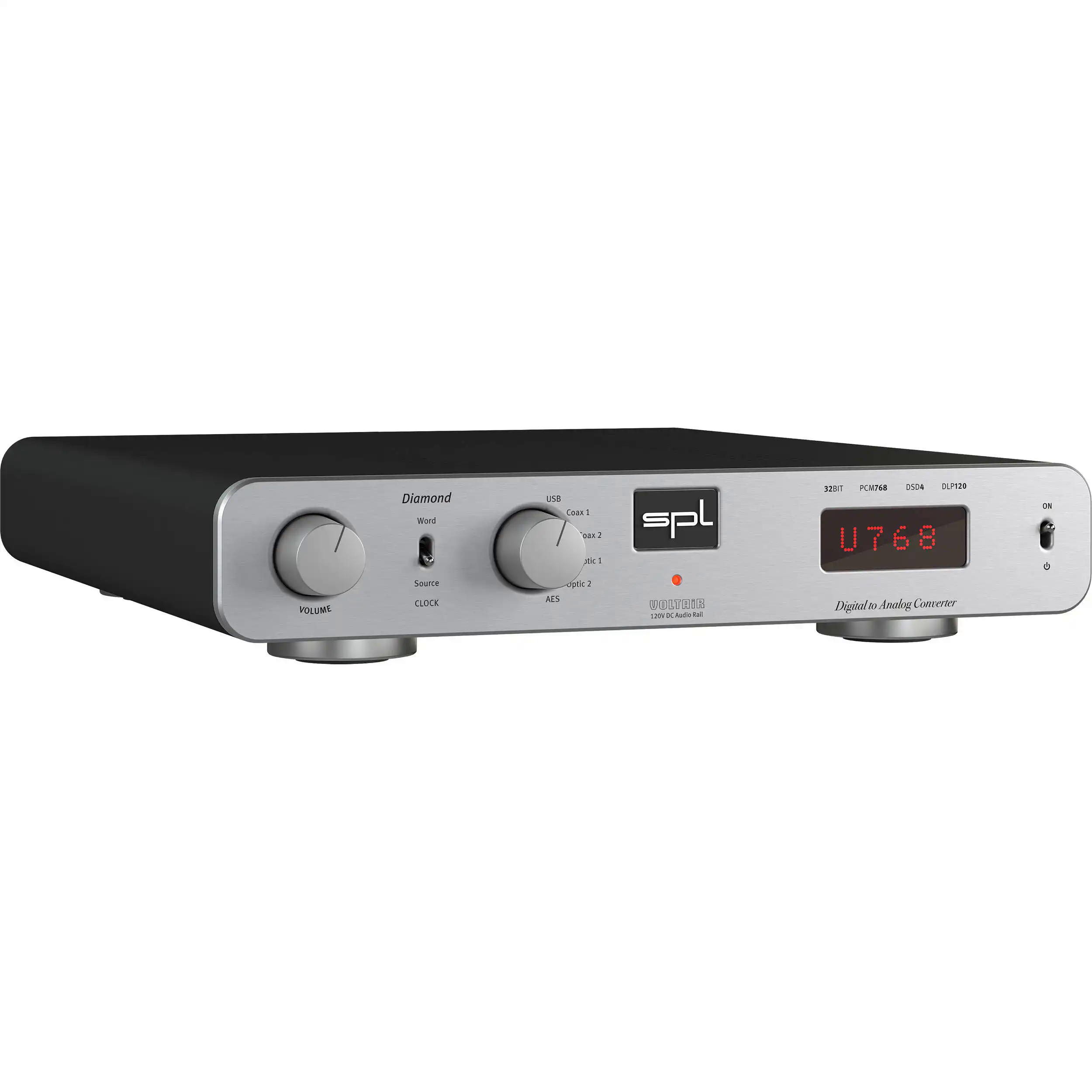 https://www.player.ba/images/products/big/57907.webp