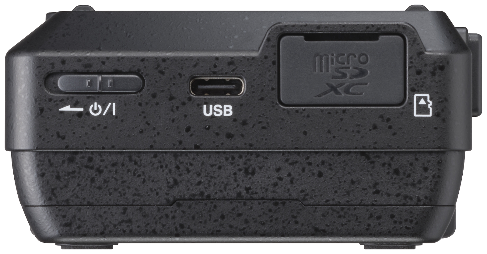https://www.player.ba/images/products/big/57913.webp