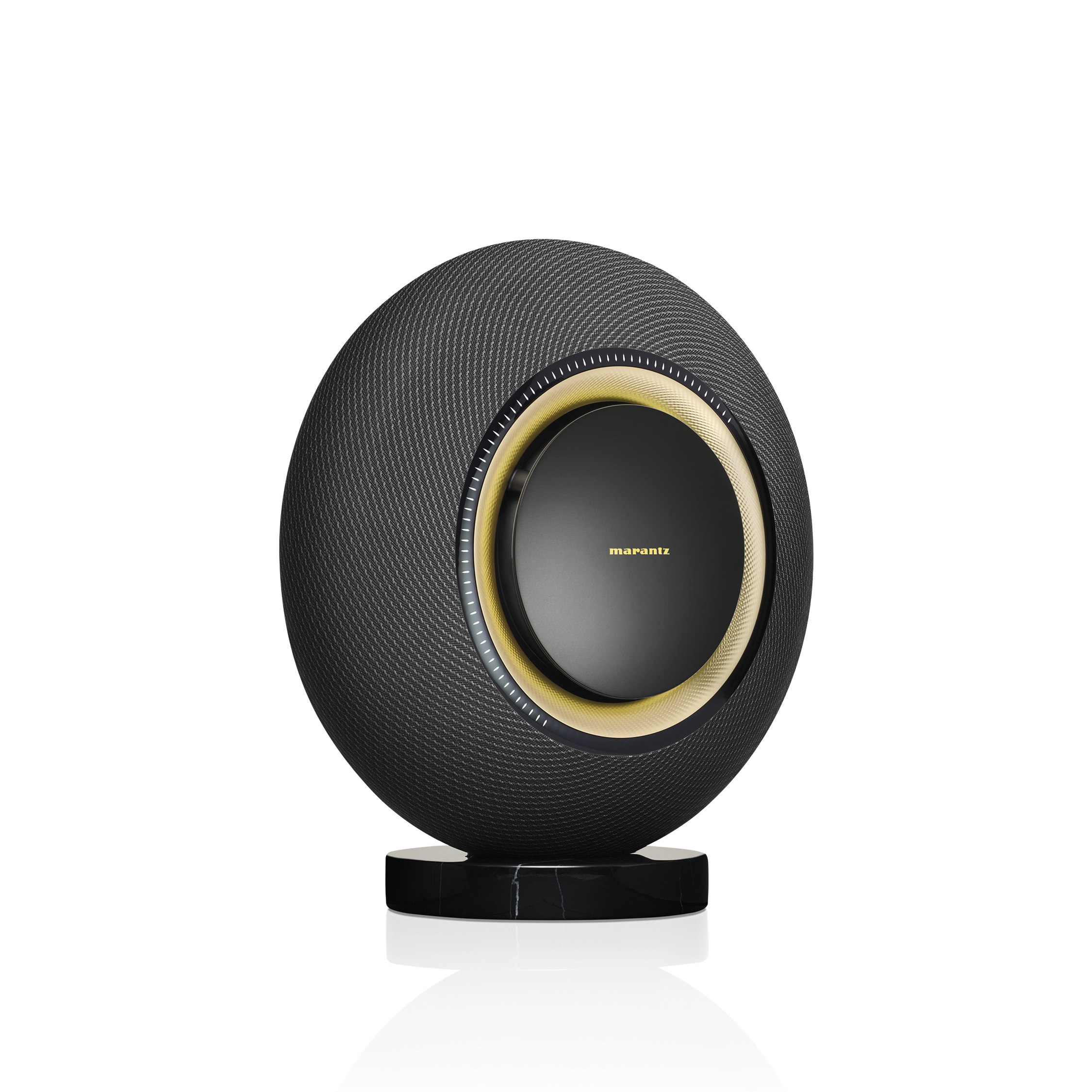 https://www.player.ba/images/products/big/57925.webp