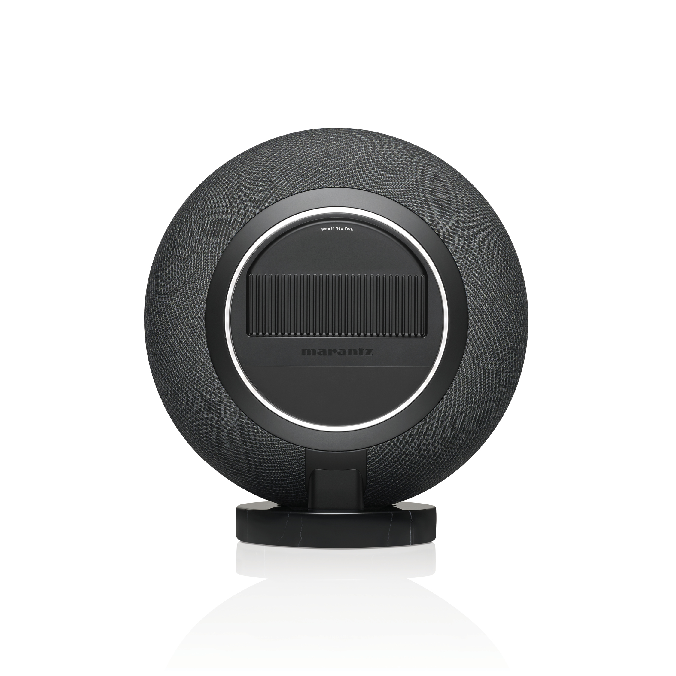 https://www.player.ba/images/products/big/57926.webp