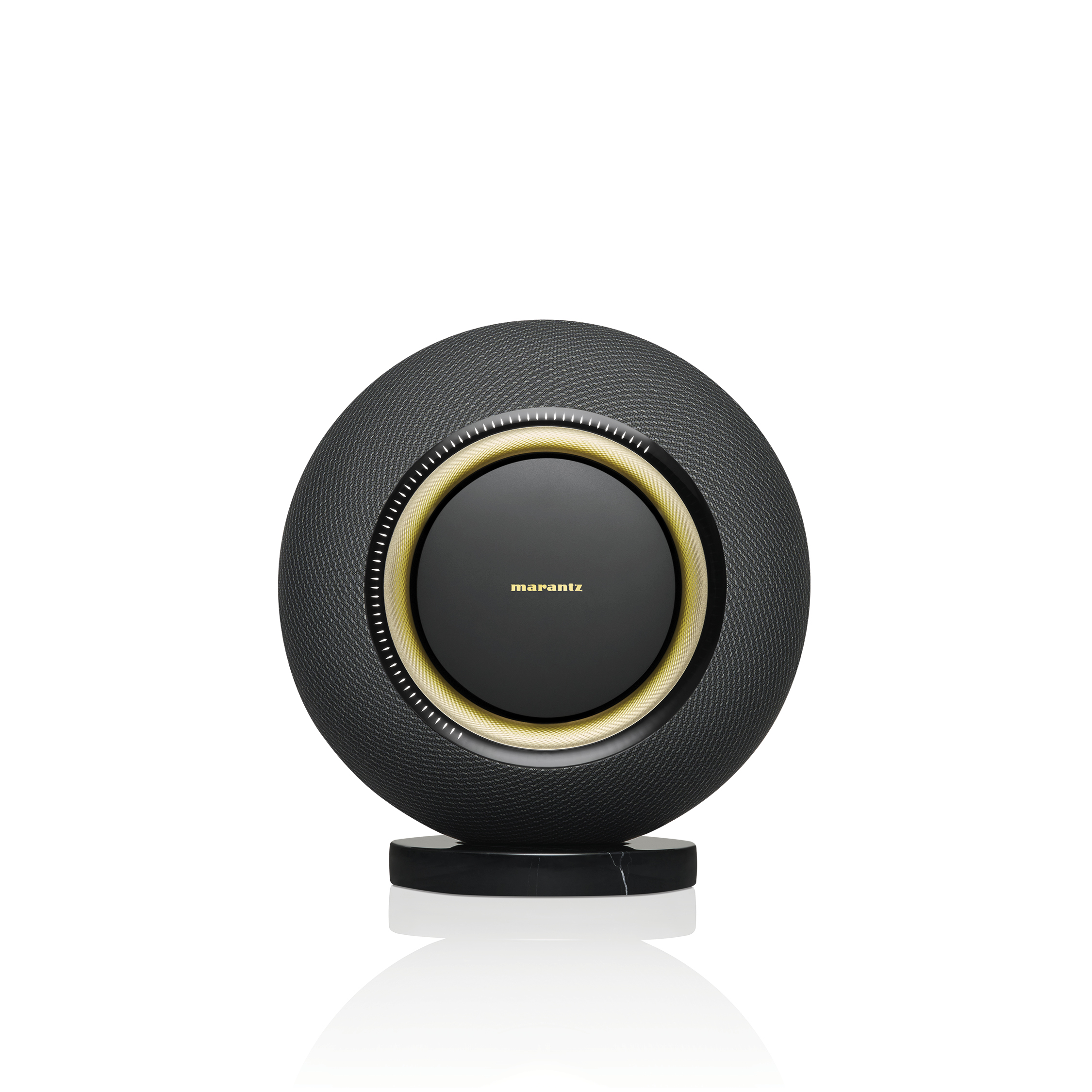 Marantz Horizon Midnight Sky/BLK - Bežični zvučnik