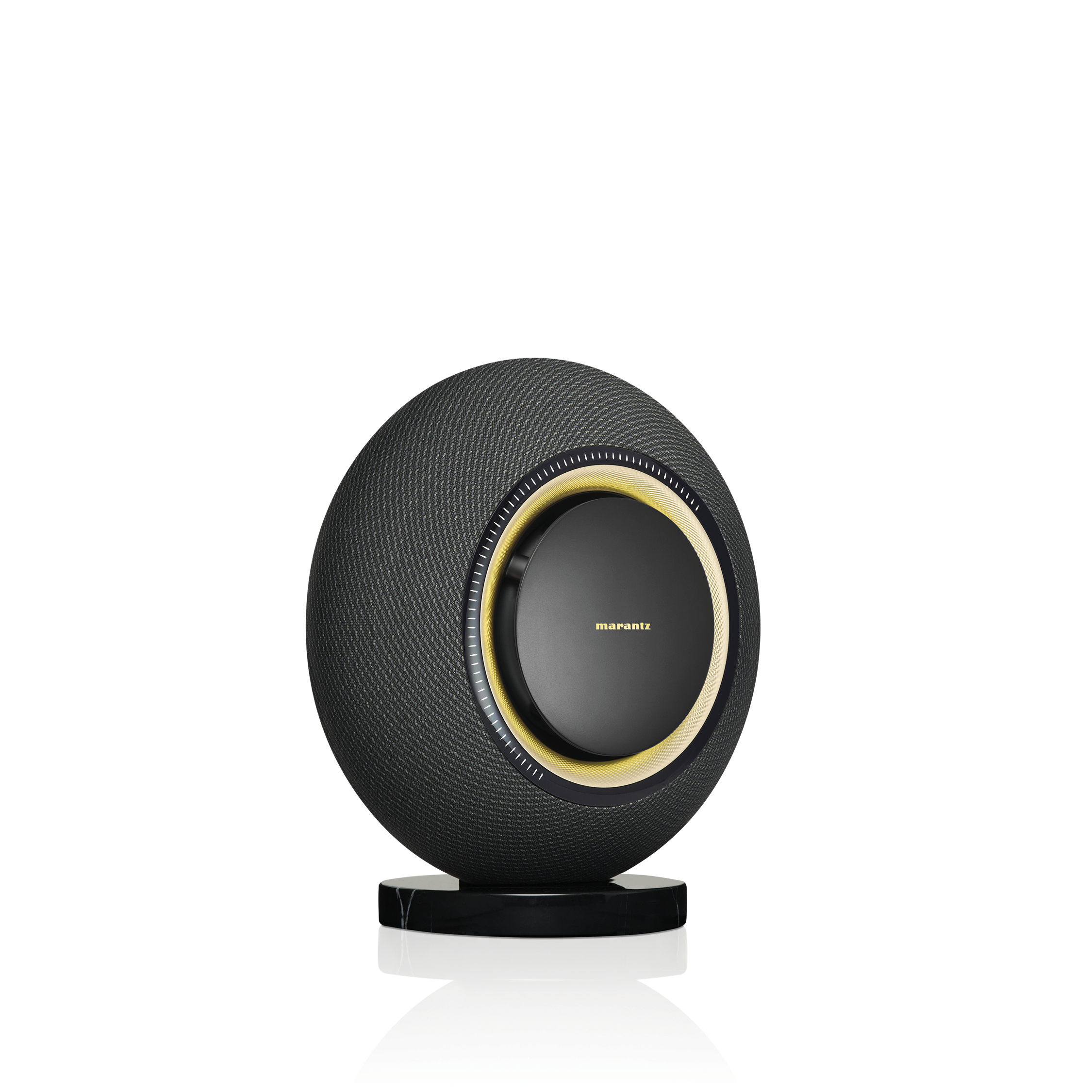 https://www.player.ba/images/products/big/57928.webp