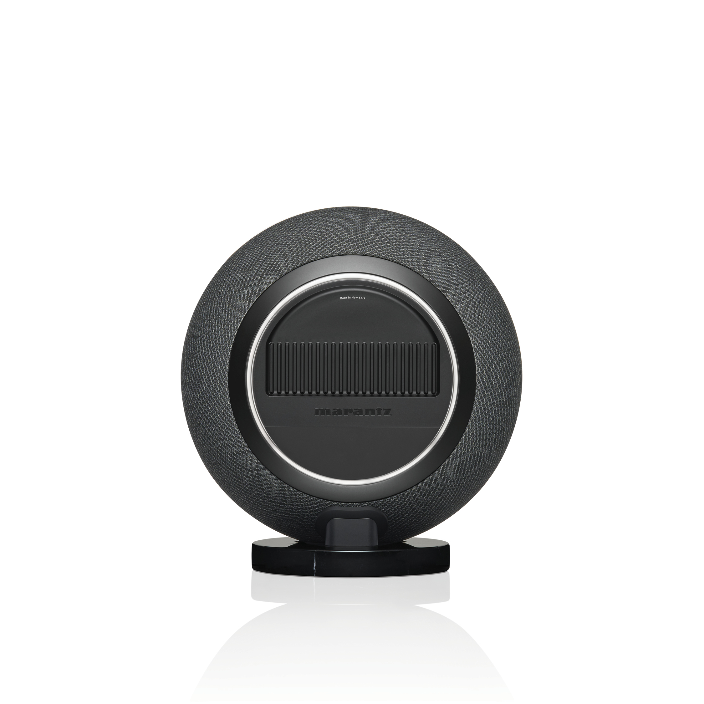 https://www.player.ba/images/products/big/57929.webp