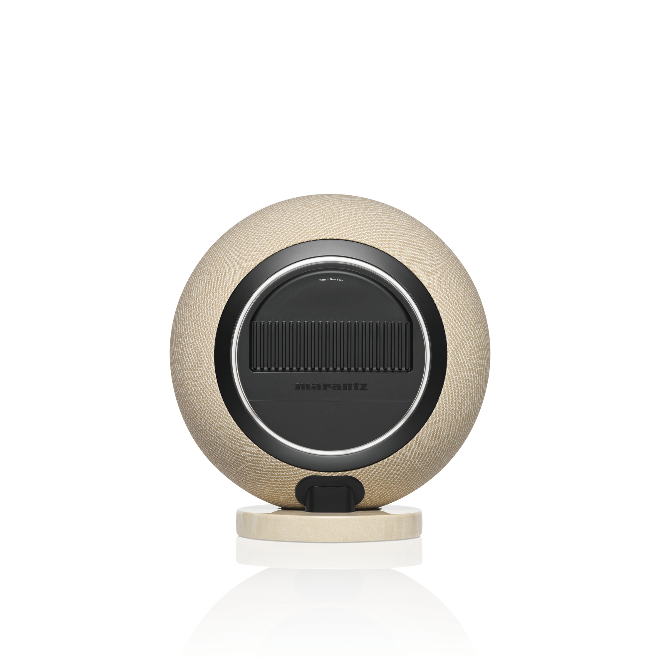 https://www.player.ba/images/products/big/57932.webp