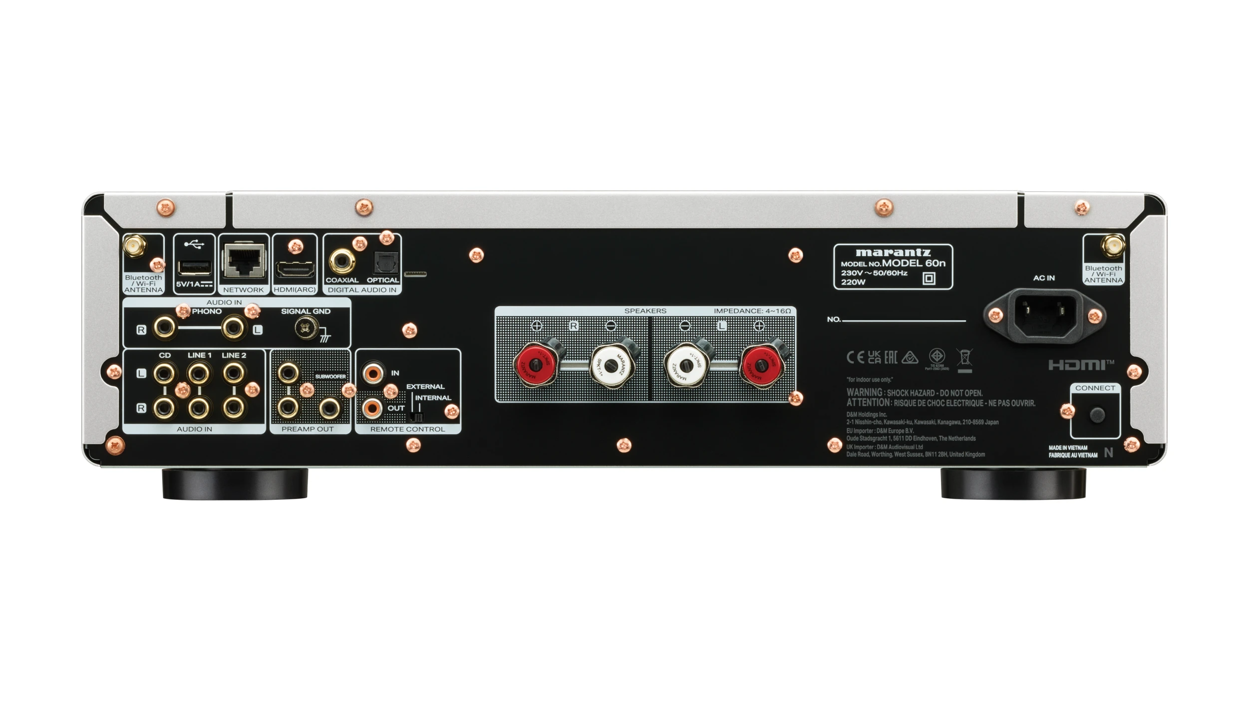https://www.player.ba/images/products/big/57934.webp
