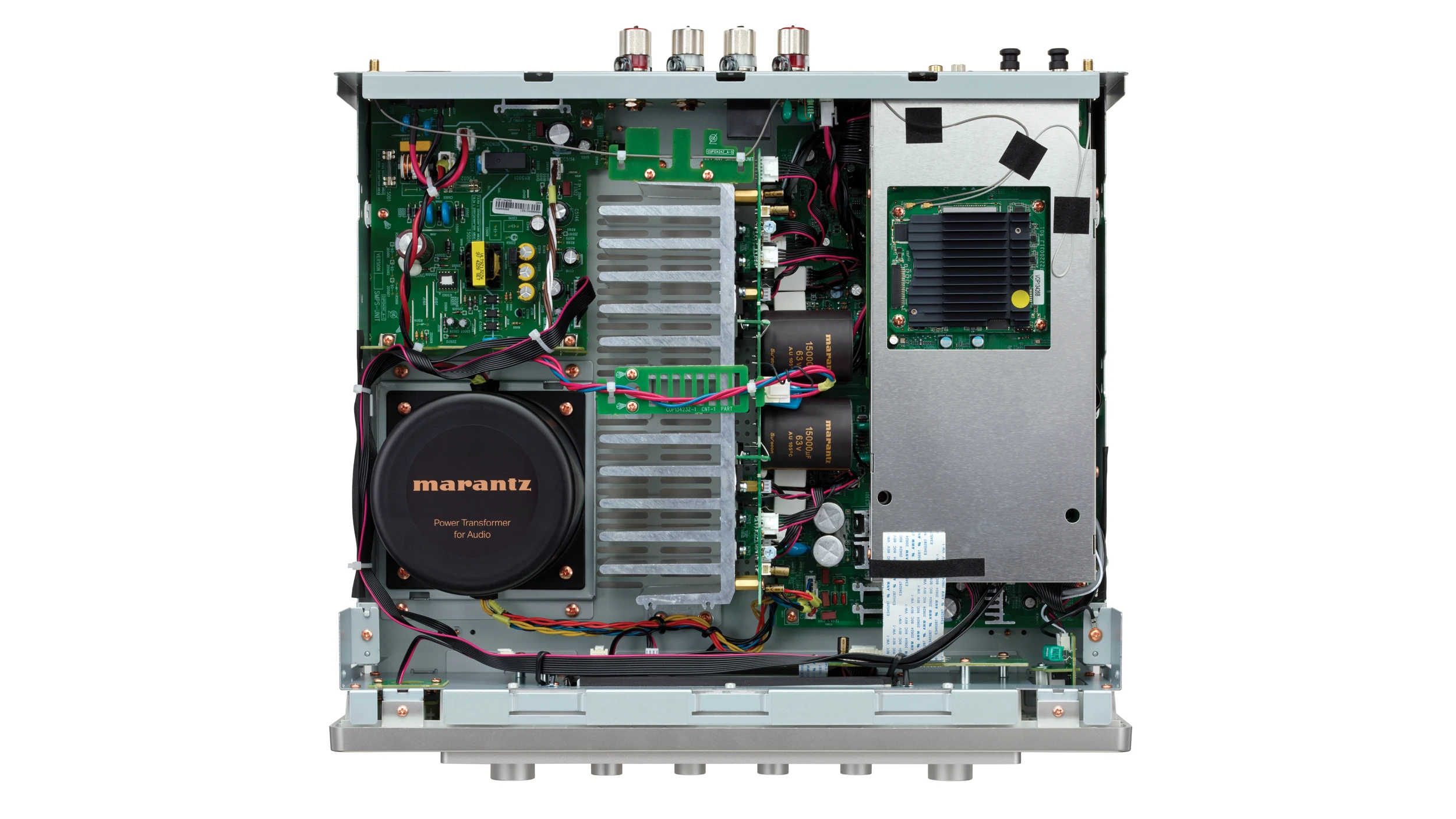 https://www.player.ba/images/products/big/57937.webp