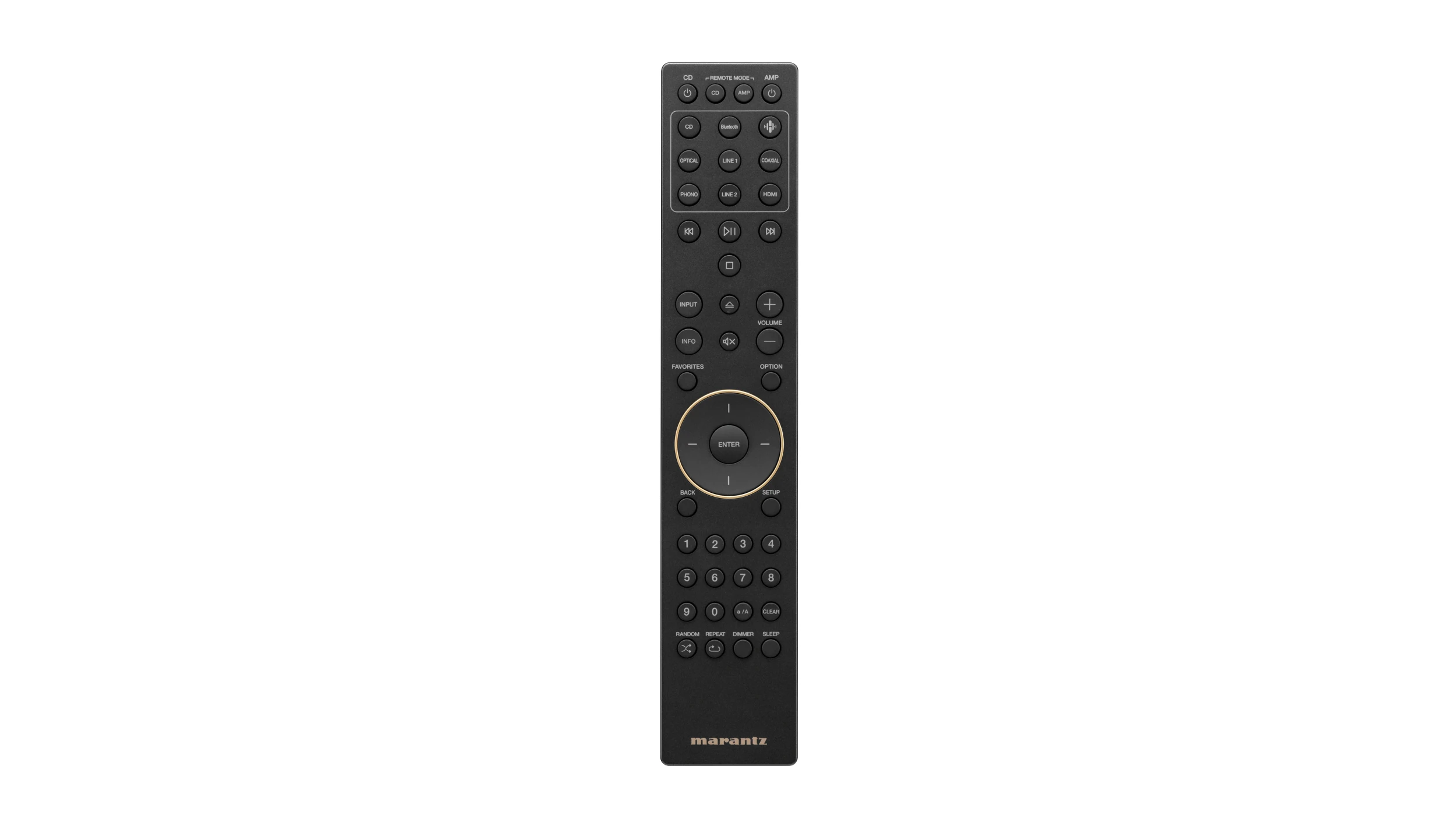 https://www.player.ba/images/products/big/57938.webp