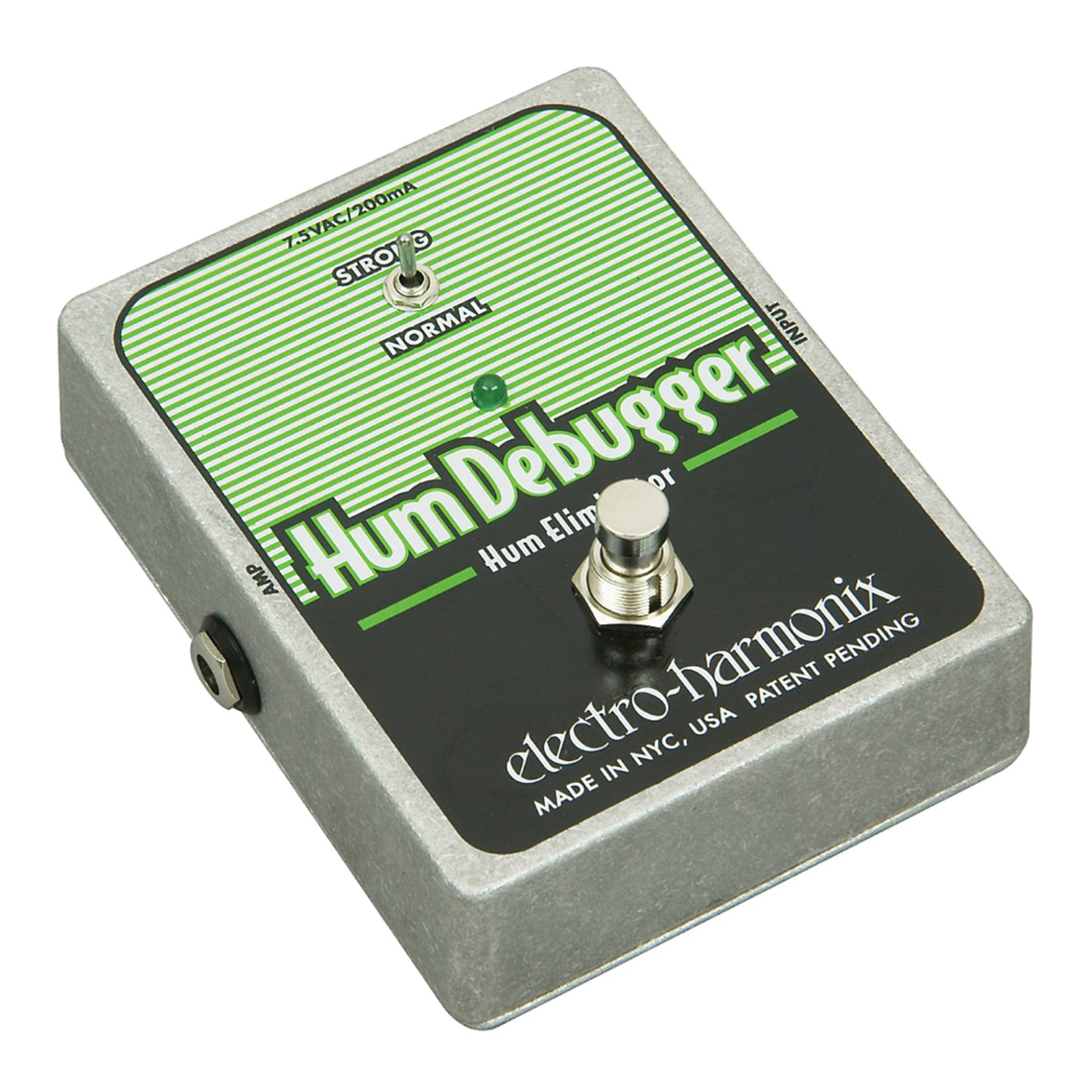 https://www.player.ba/images/products/big/57947.webp