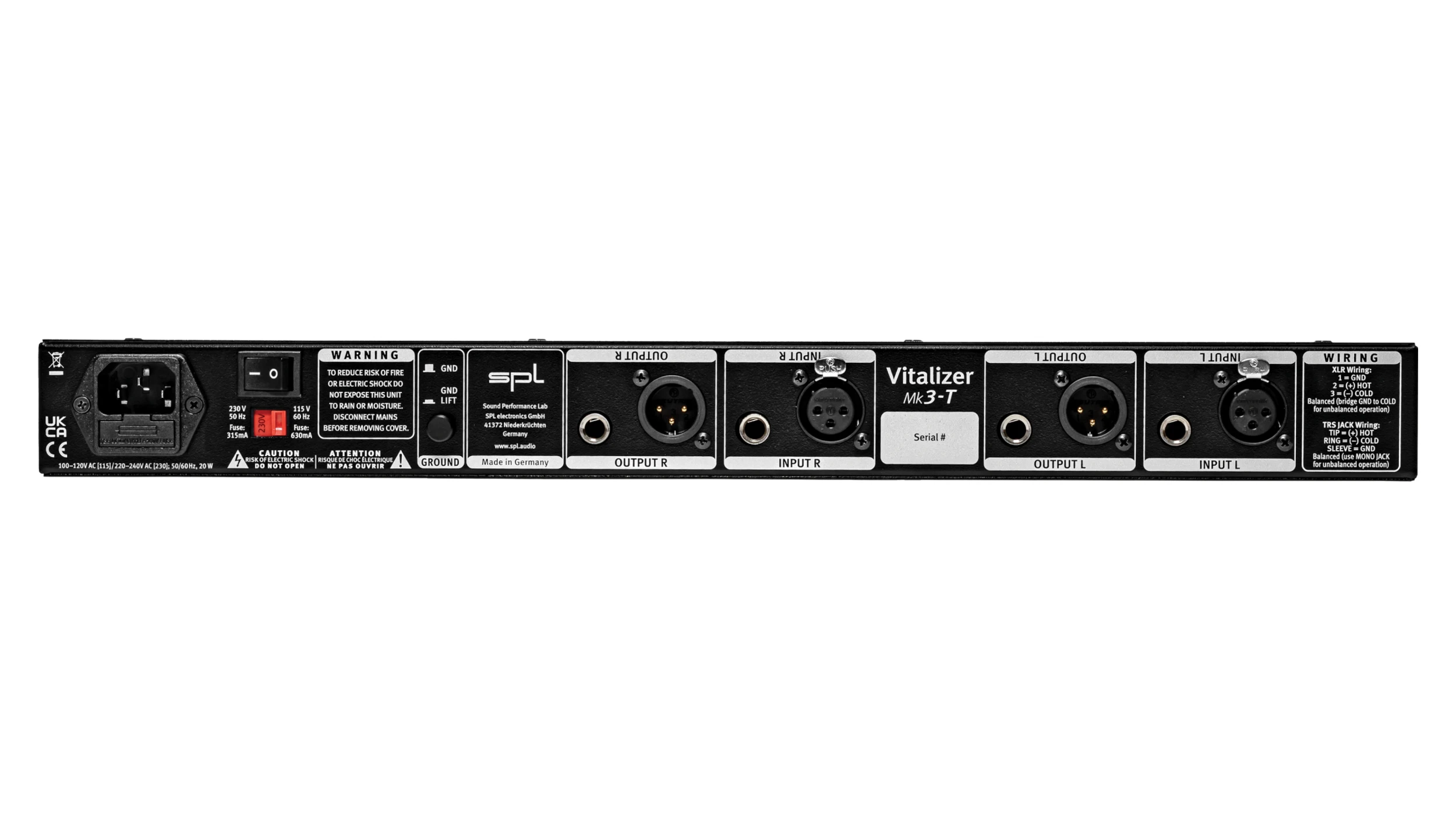 https://www.player.ba/images/products/big/57956.webp
