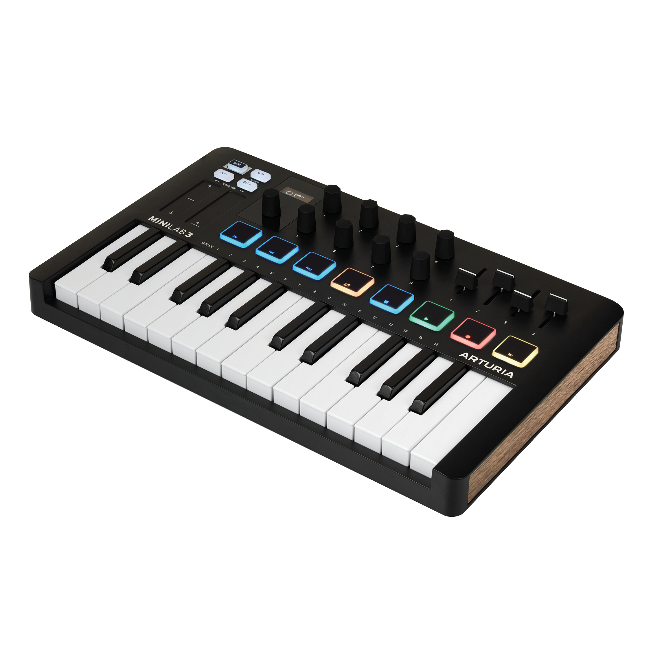 https://www.player.ba/images/products/big/57959.webp