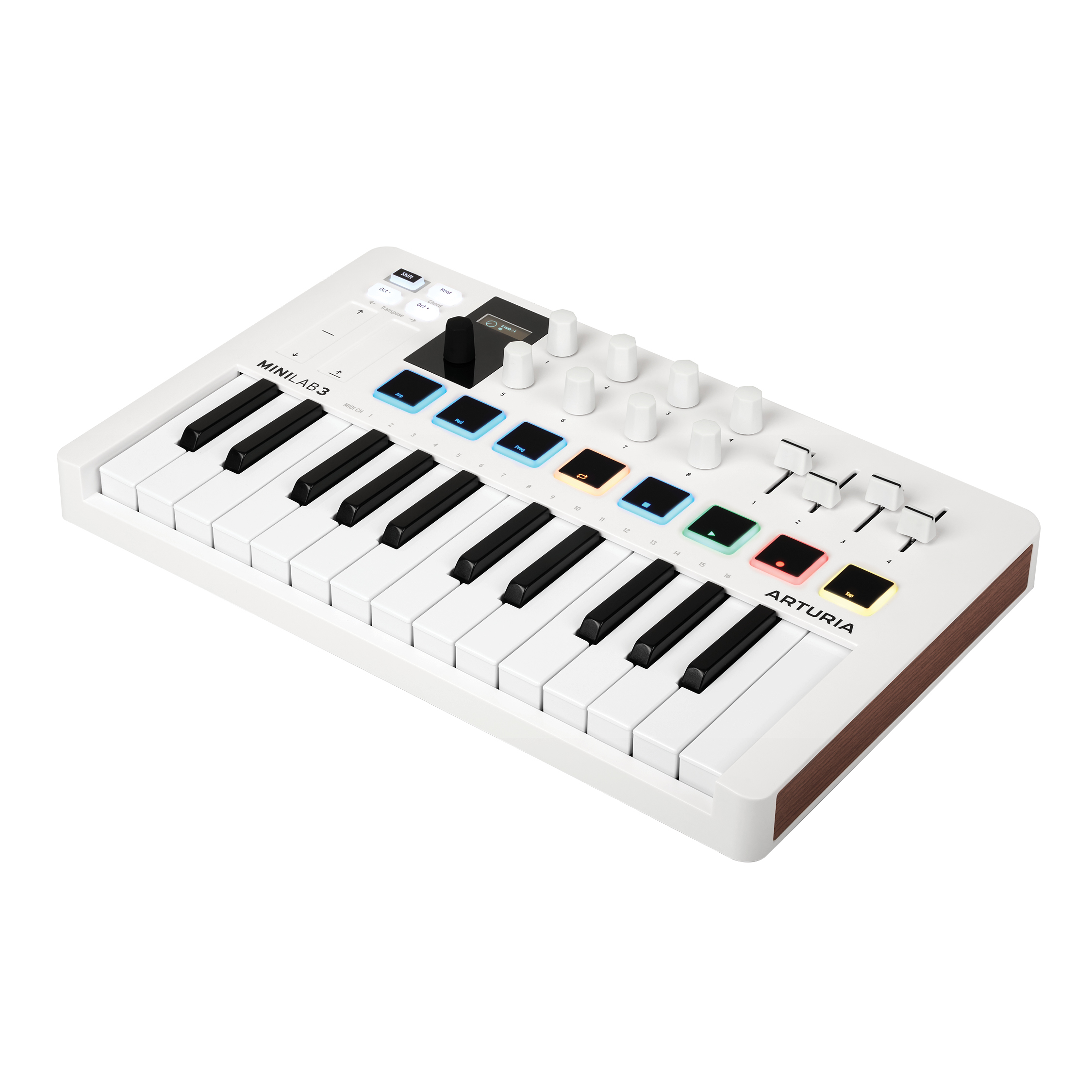 https://www.player.ba/images/products/big/57962.webp
