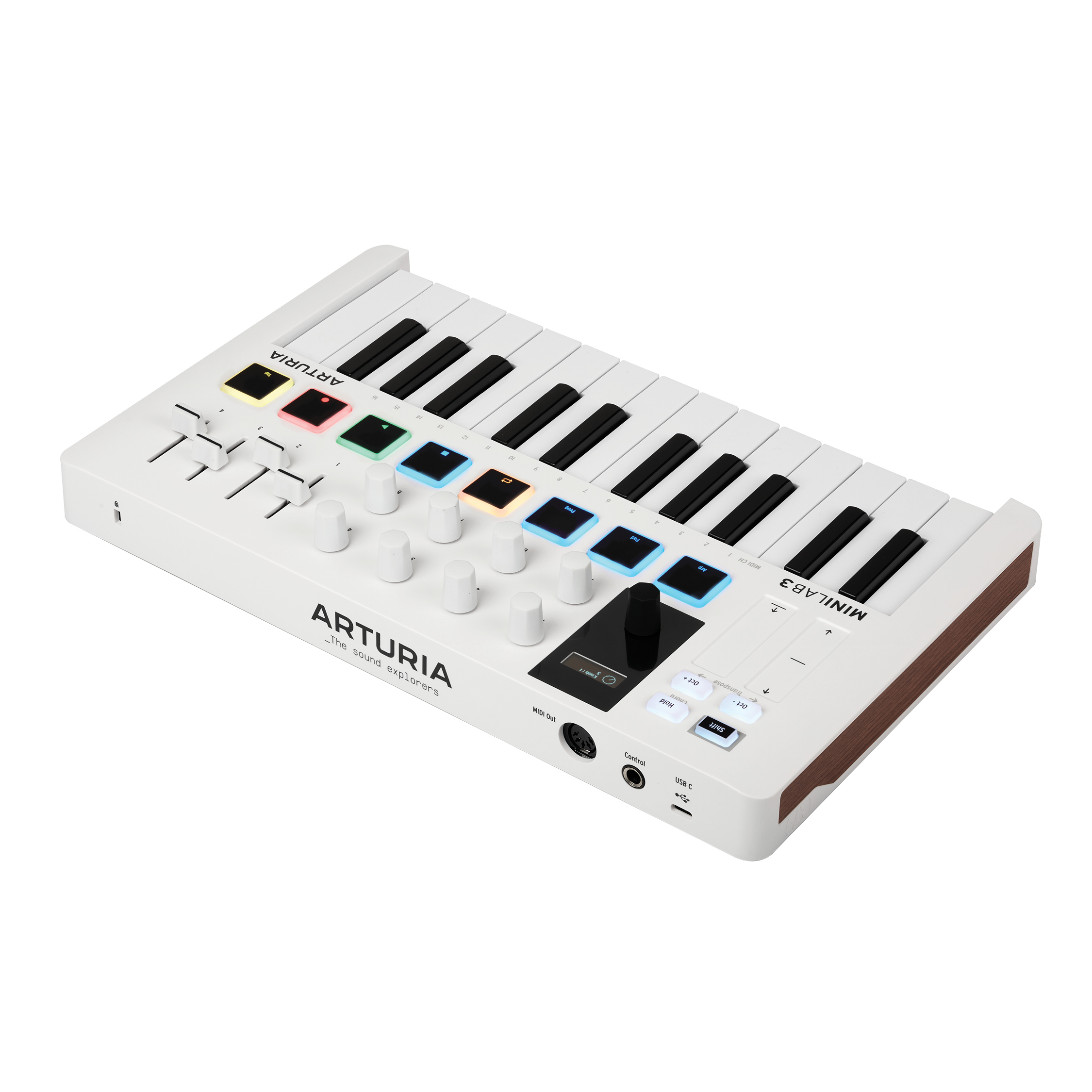 https://www.player.ba/images/products/big/57963.webp