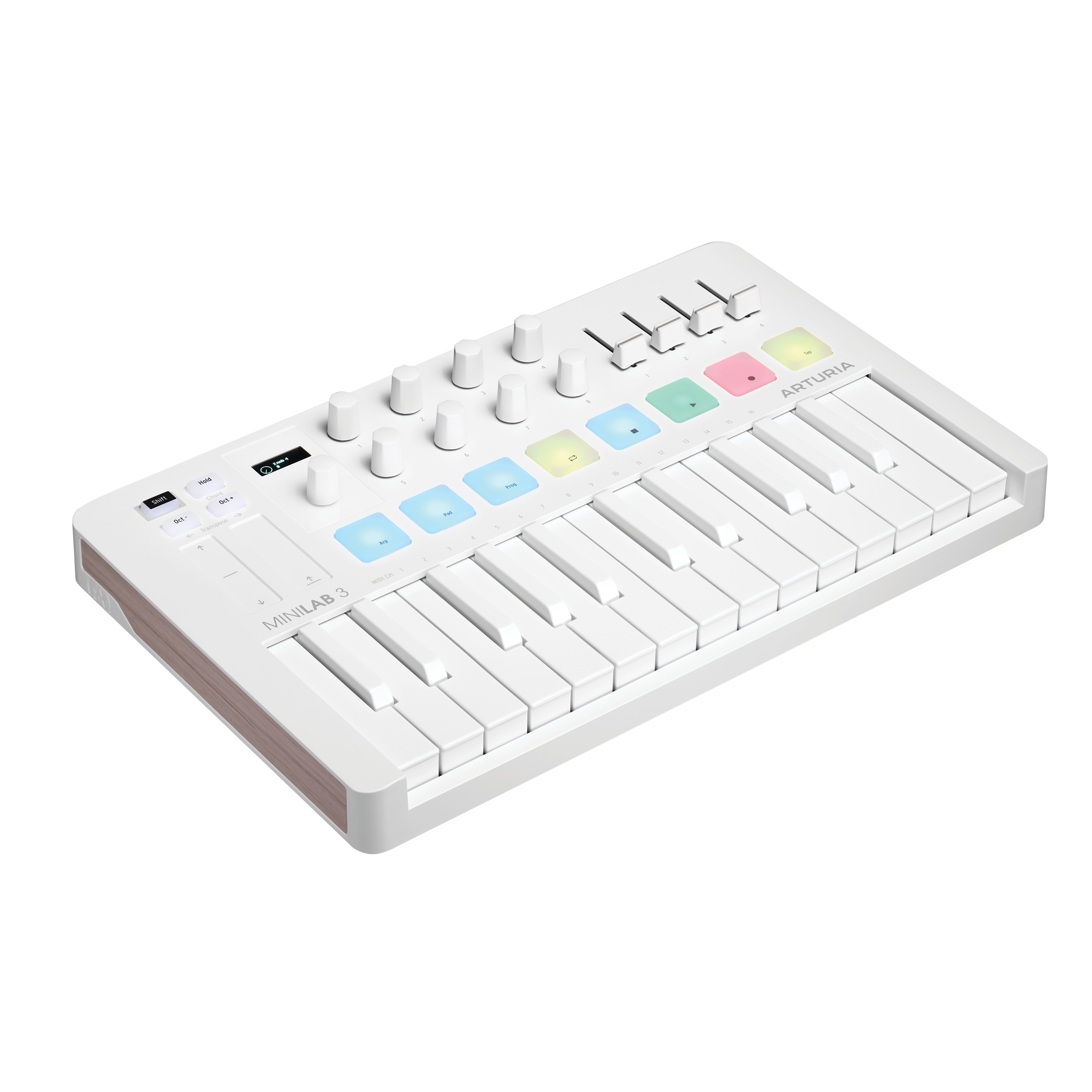https://www.player.ba/images/products/big/57967.webp