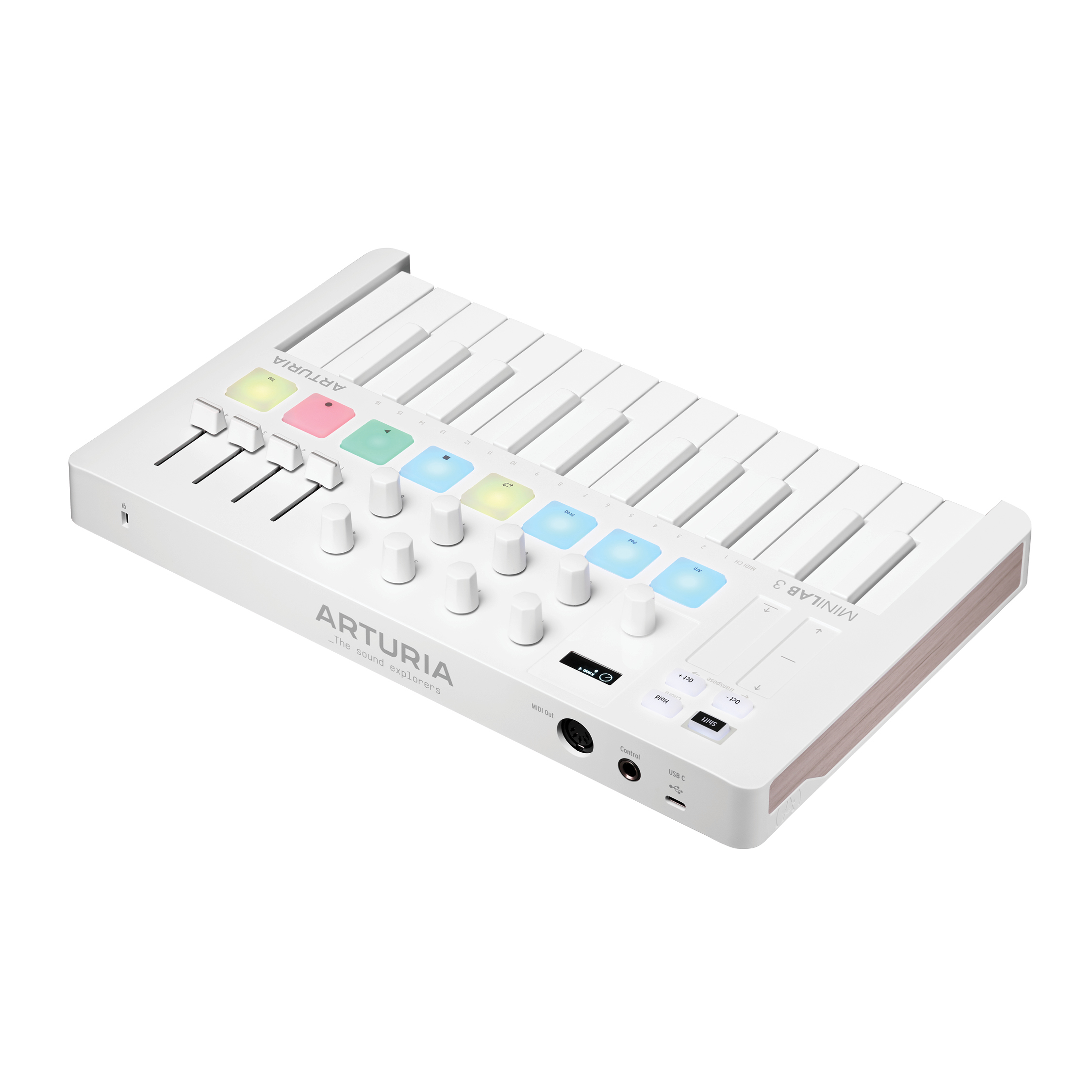 https://www.player.ba/images/products/big/57968.webp