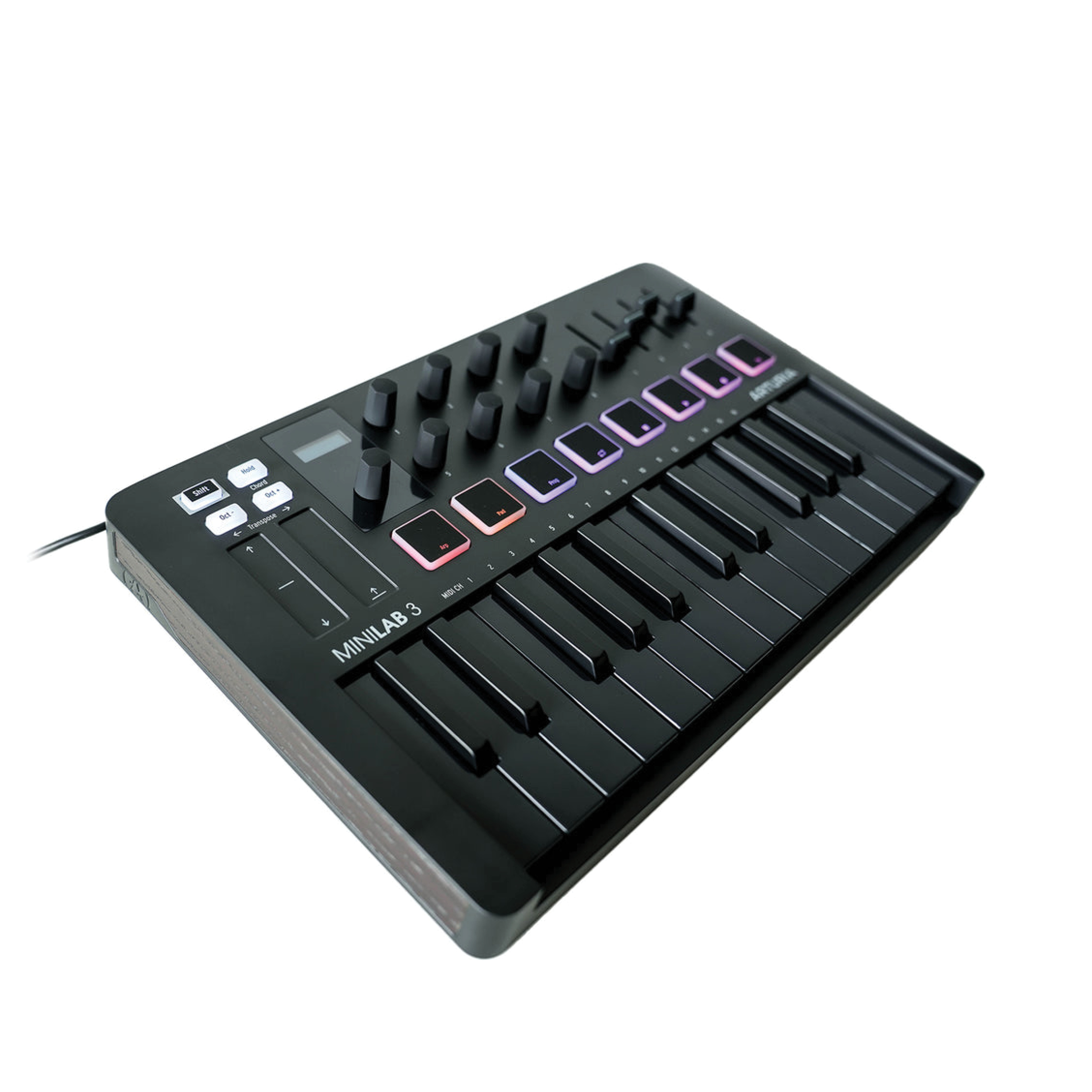 https://www.player.ba/images/products/big/57972.webp