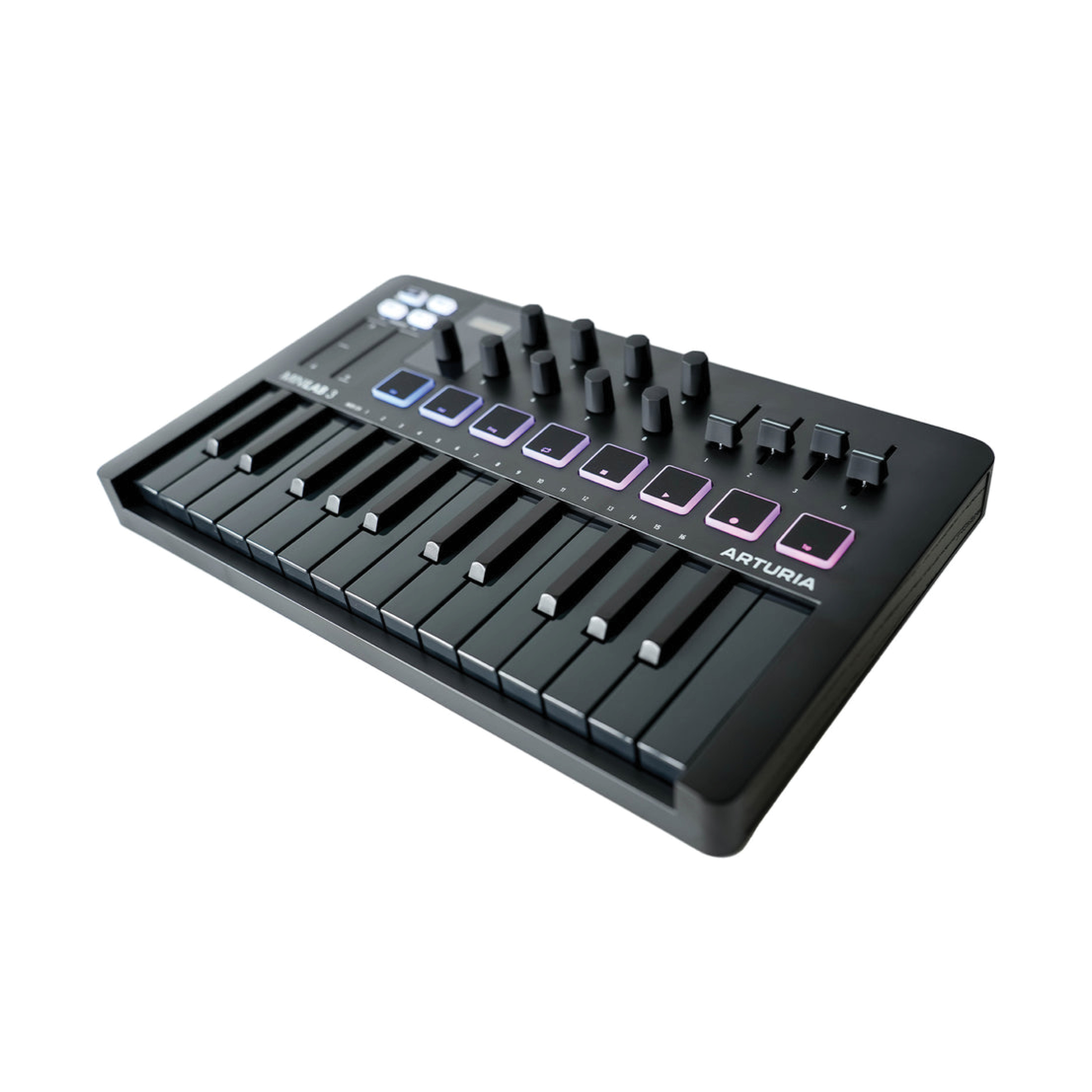 https://www.player.ba/images/products/big/57973.webp
