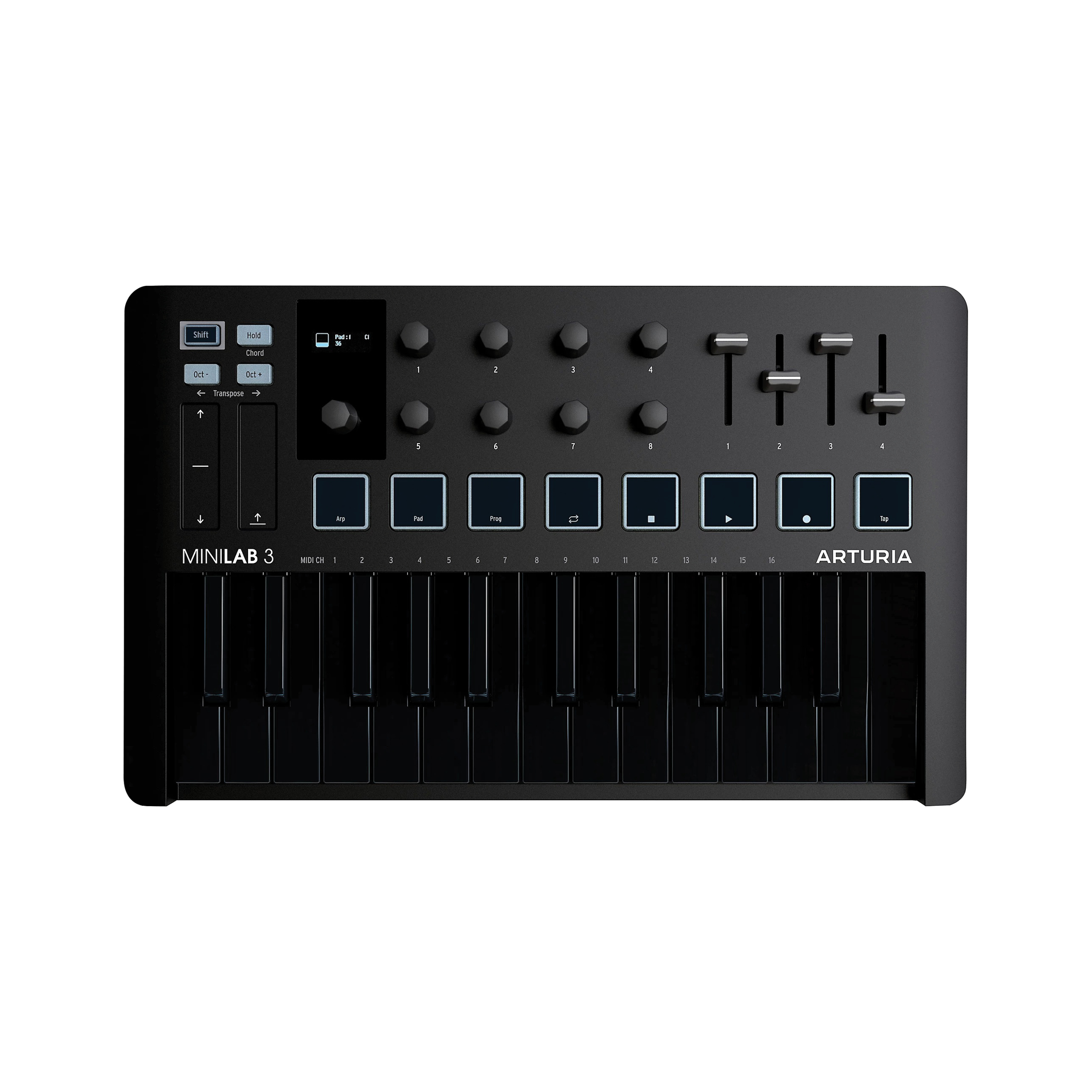 https://www.player.ba/images/products/big/57974.webp