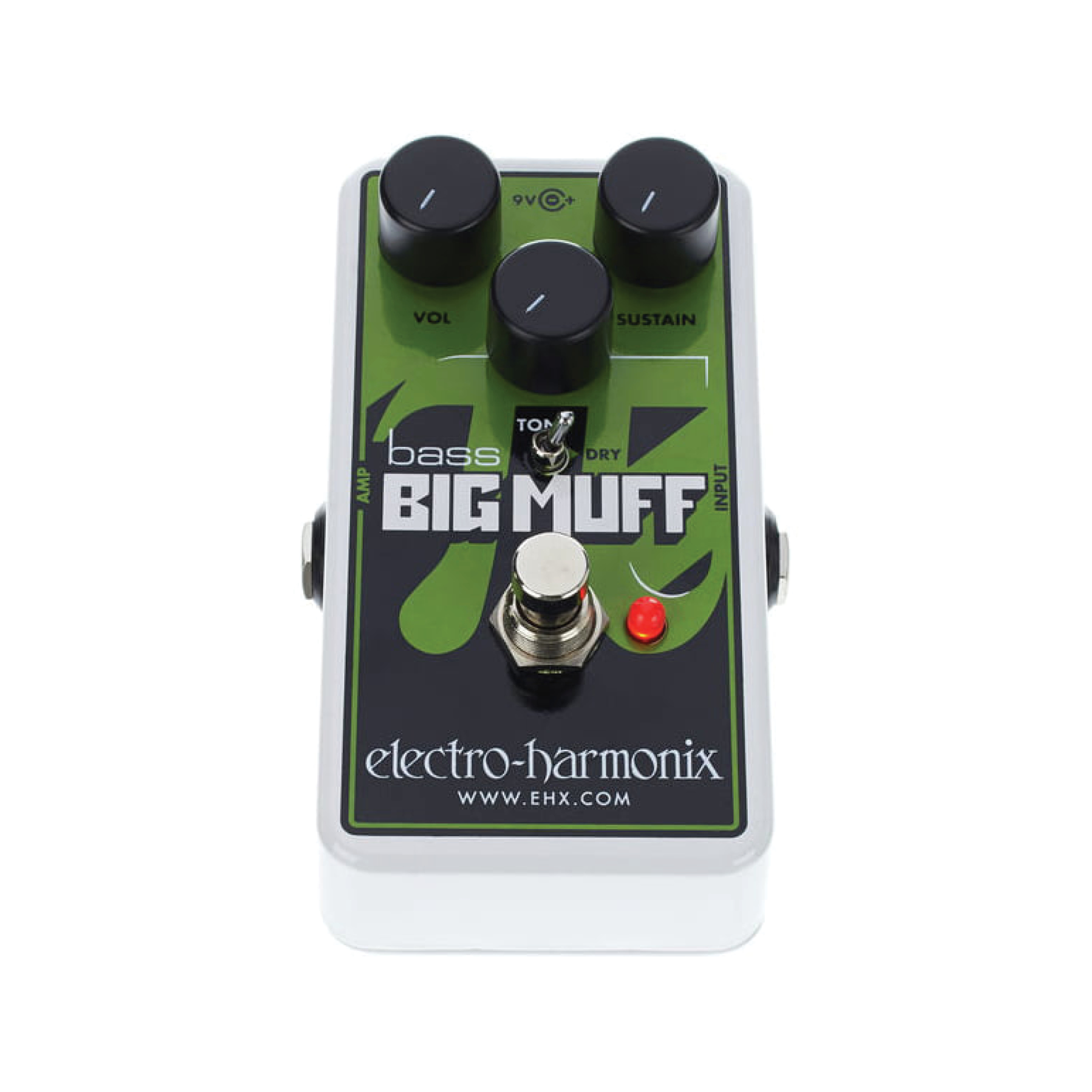 https://www.player.ba/images/products/big/57981.webp
