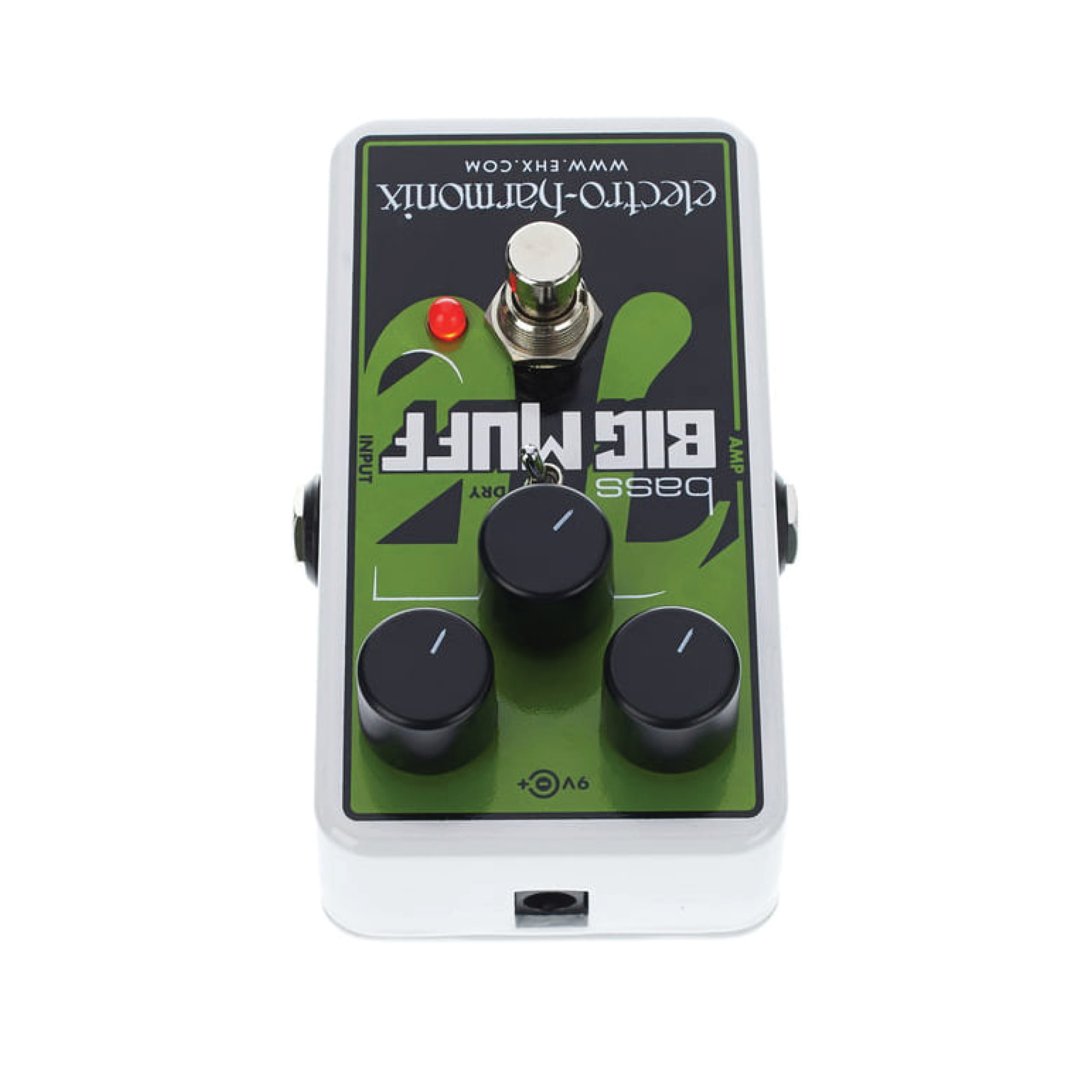 https://www.player.ba/images/products/big/57982.webp