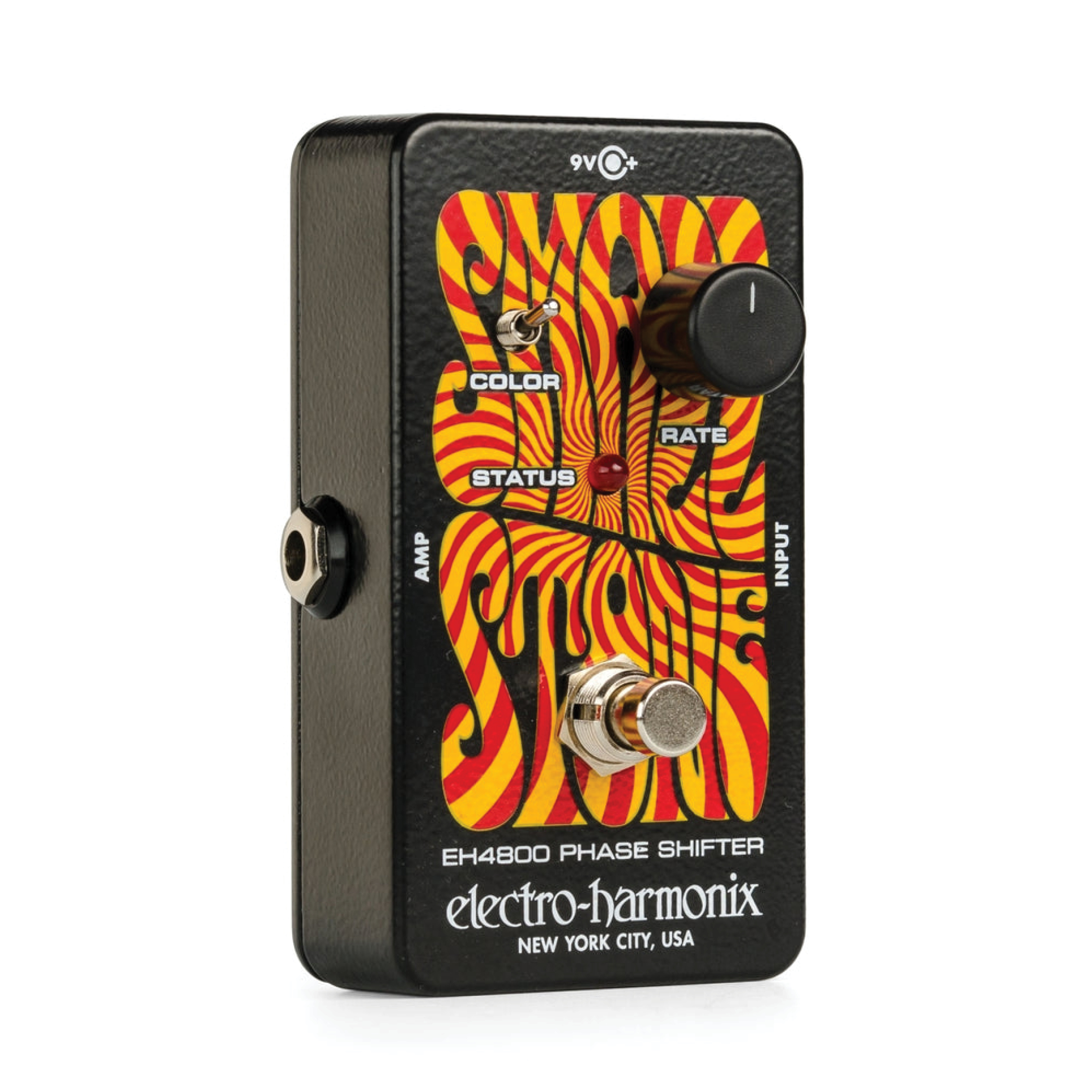 https://www.player.ba/images/products/big/57990.webp