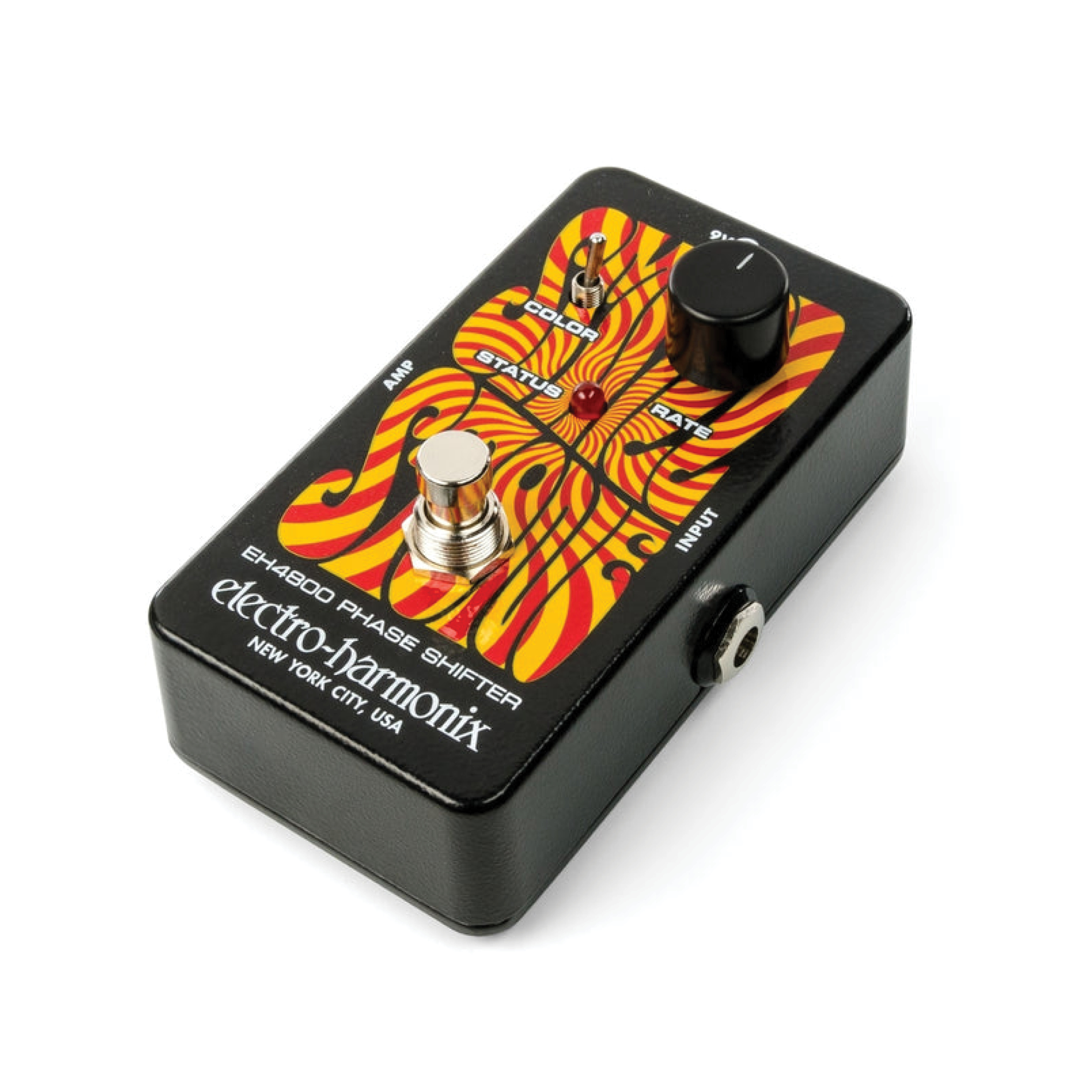 https://www.player.ba/images/products/big/57991.webp