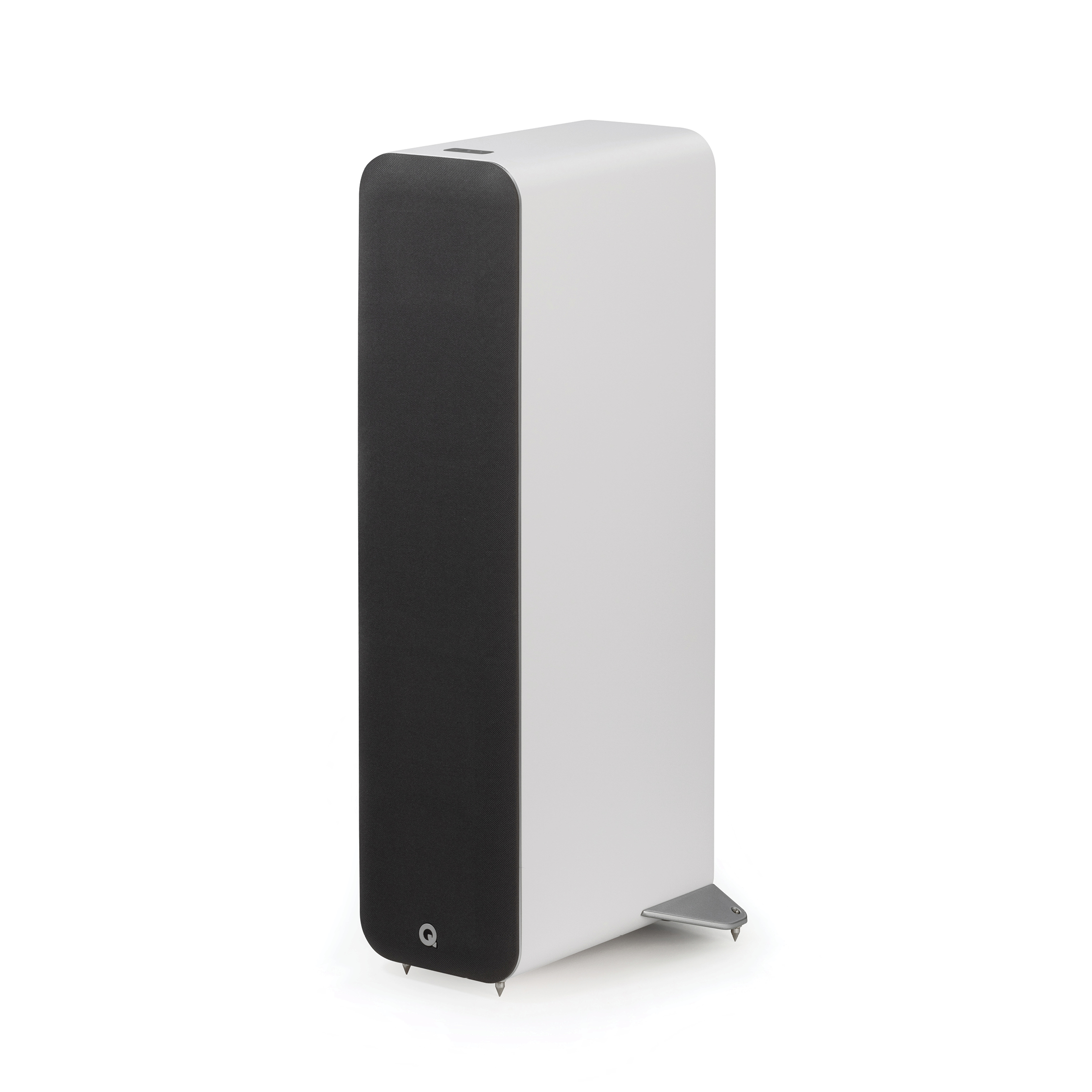 https://www.player.ba/images/products/big/57995.webp