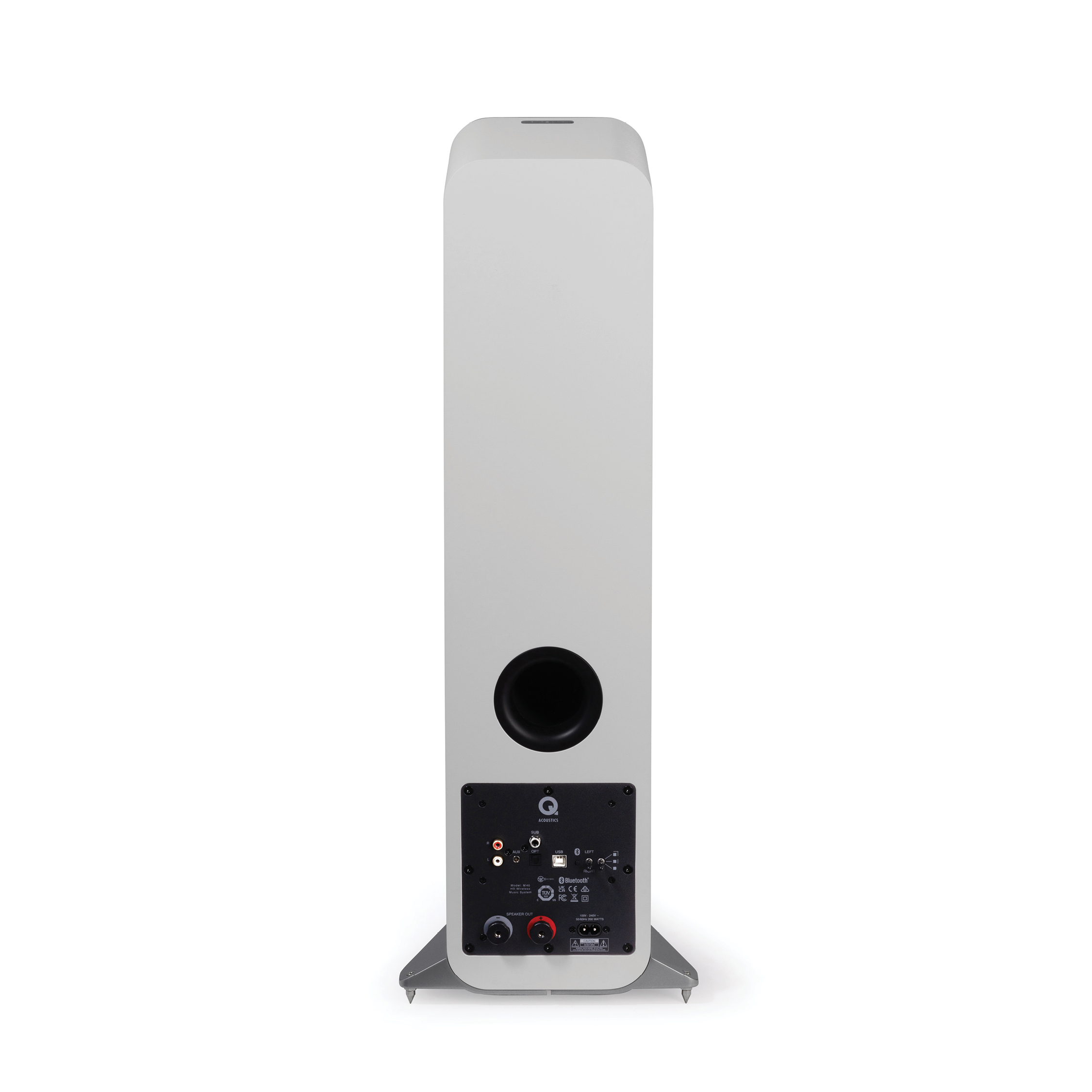 https://www.player.ba/images/products/big/57998.webp
