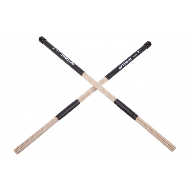 https://www.player.ba/images/products/big/58001.webp