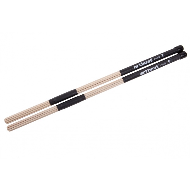 https://www.player.ba/images/products/big/58002.webp