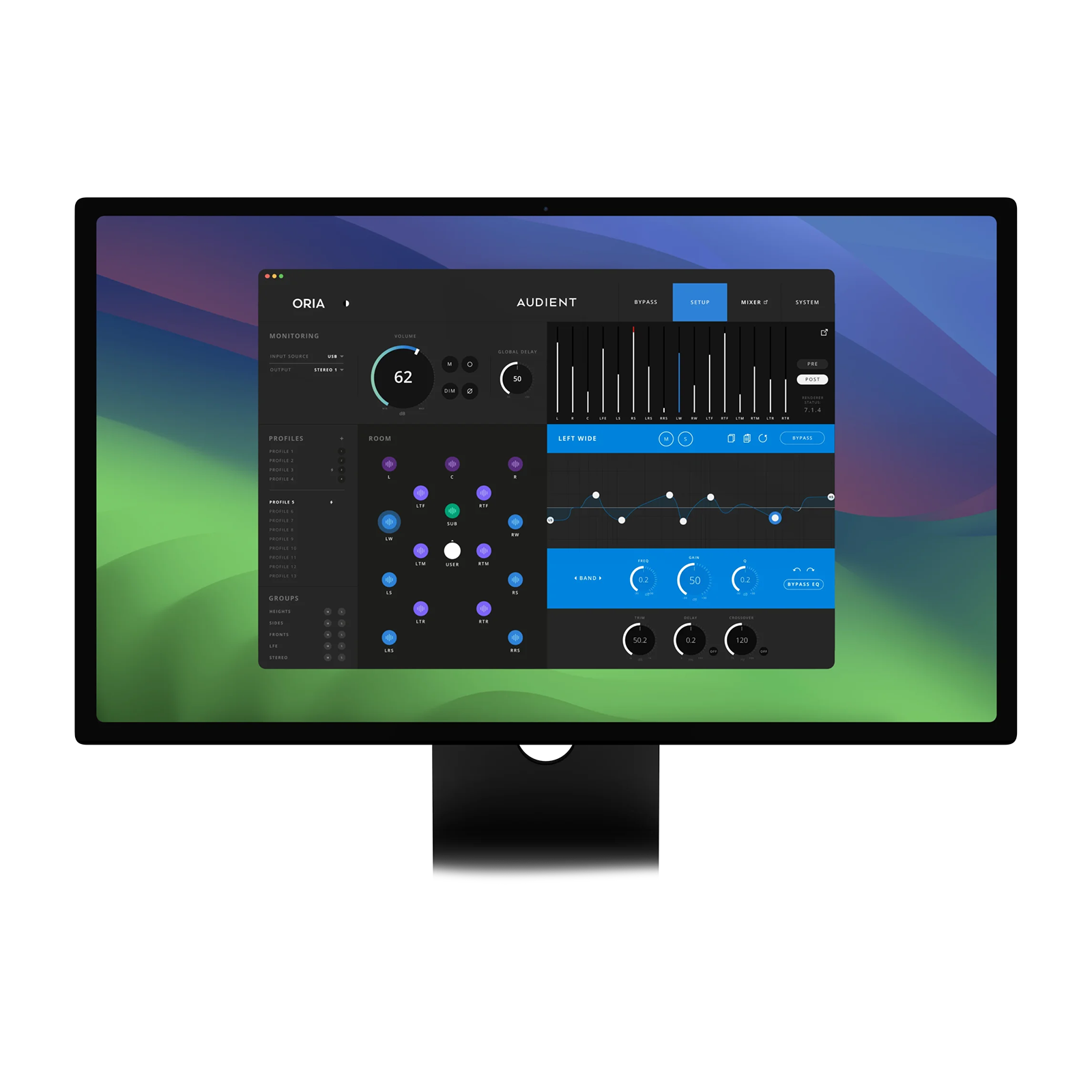https://www.player.ba/images/products/big/58003.webp