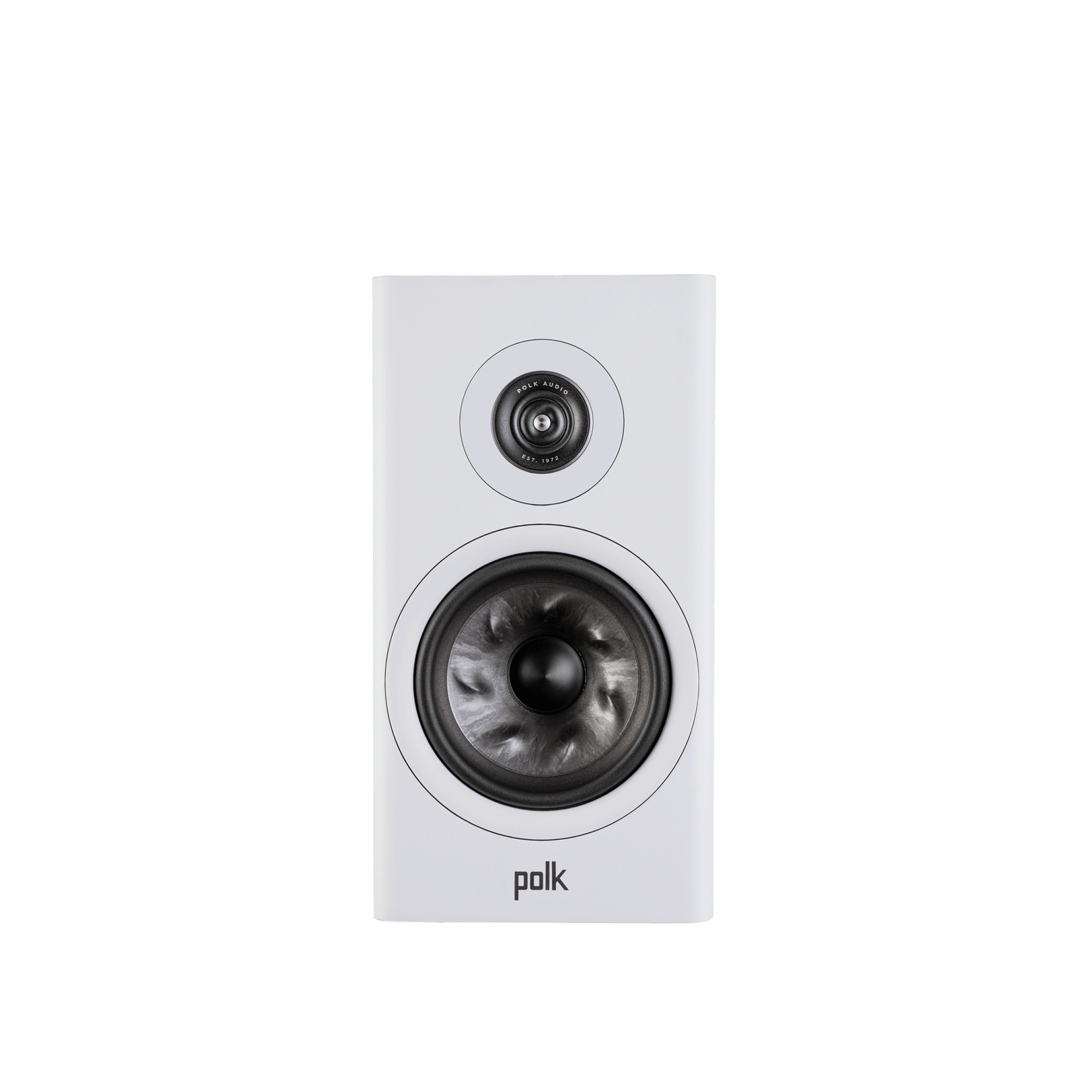 https://www.player.ba/images/products/big/58011.webp
