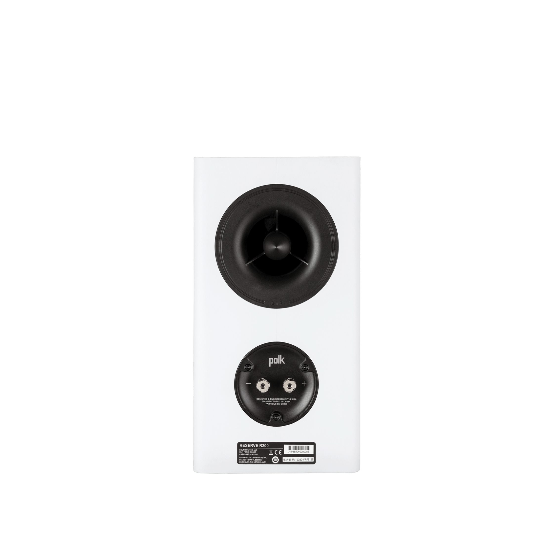 https://www.player.ba/images/products/big/58012.webp