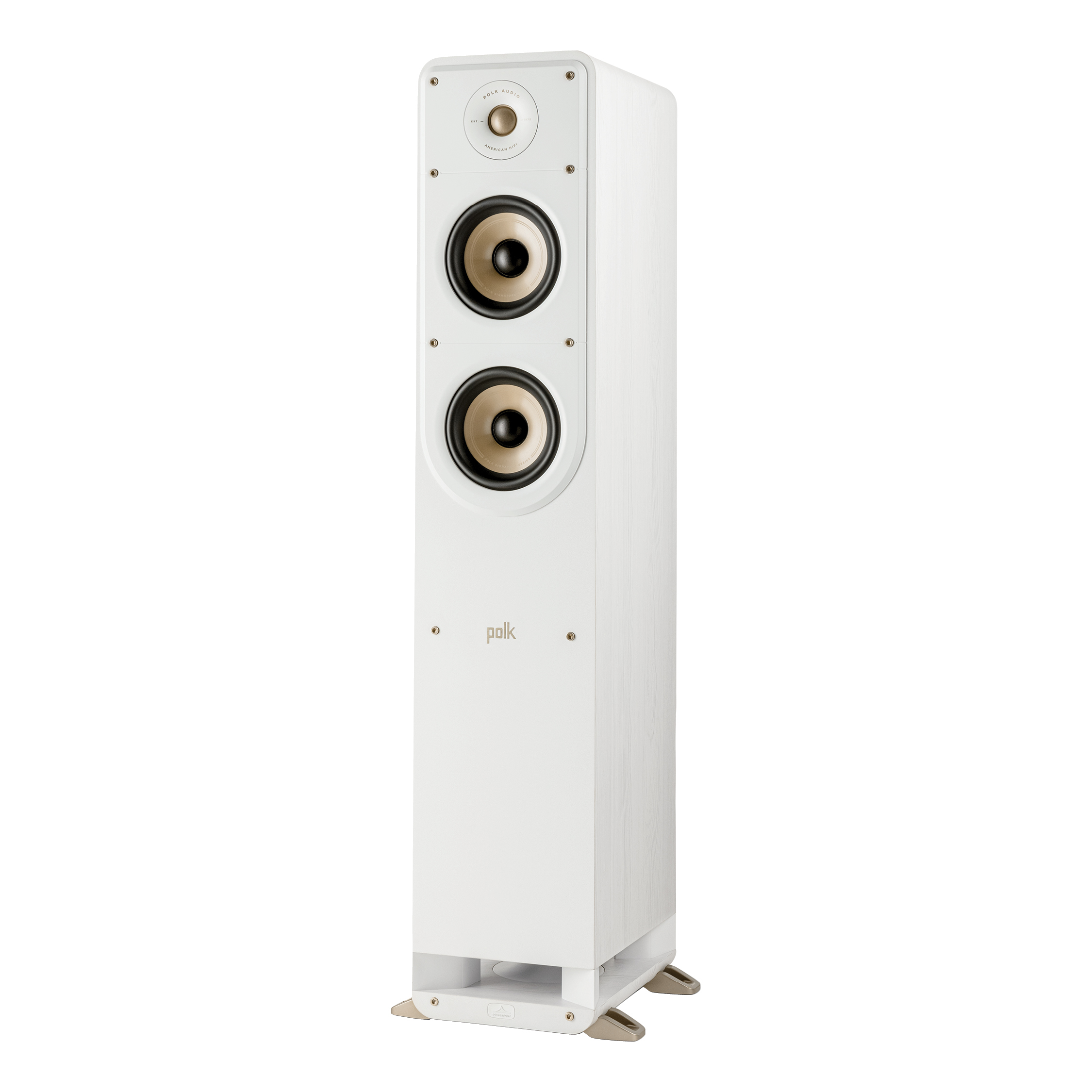 https://www.player.ba/images/products/big/58015.webp