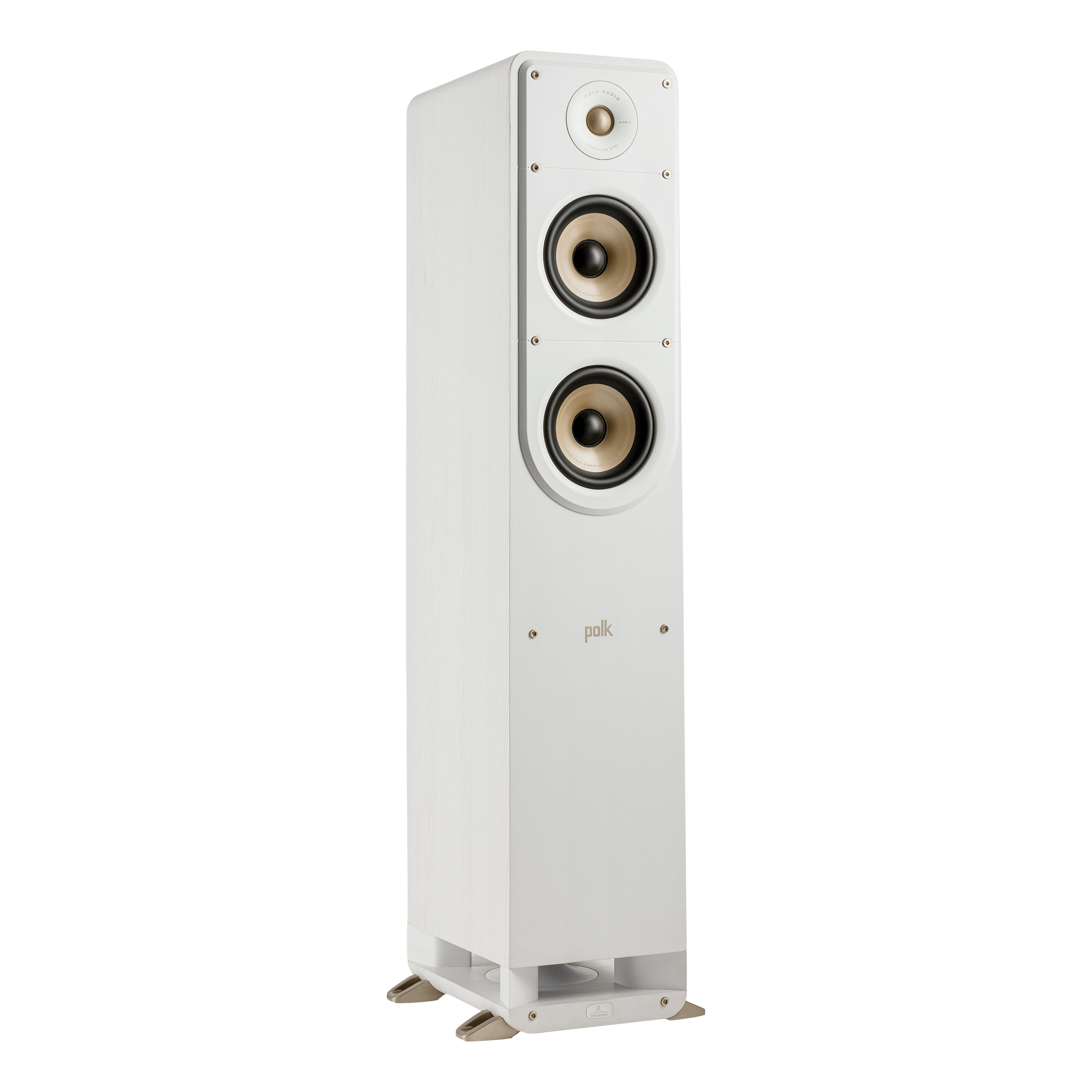 https://www.player.ba/images/products/big/58016.webp