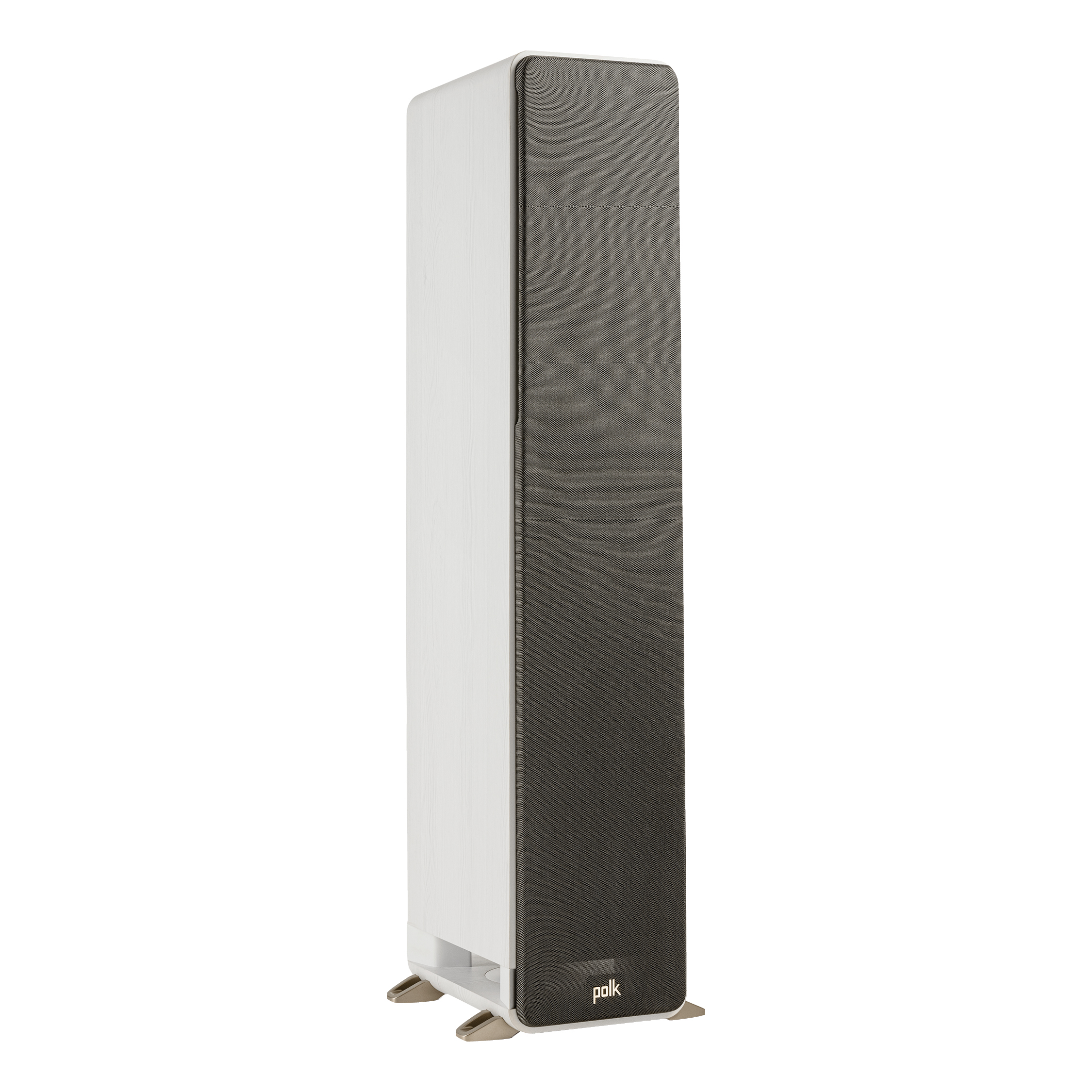 https://www.player.ba/images/products/big/58019.webp
