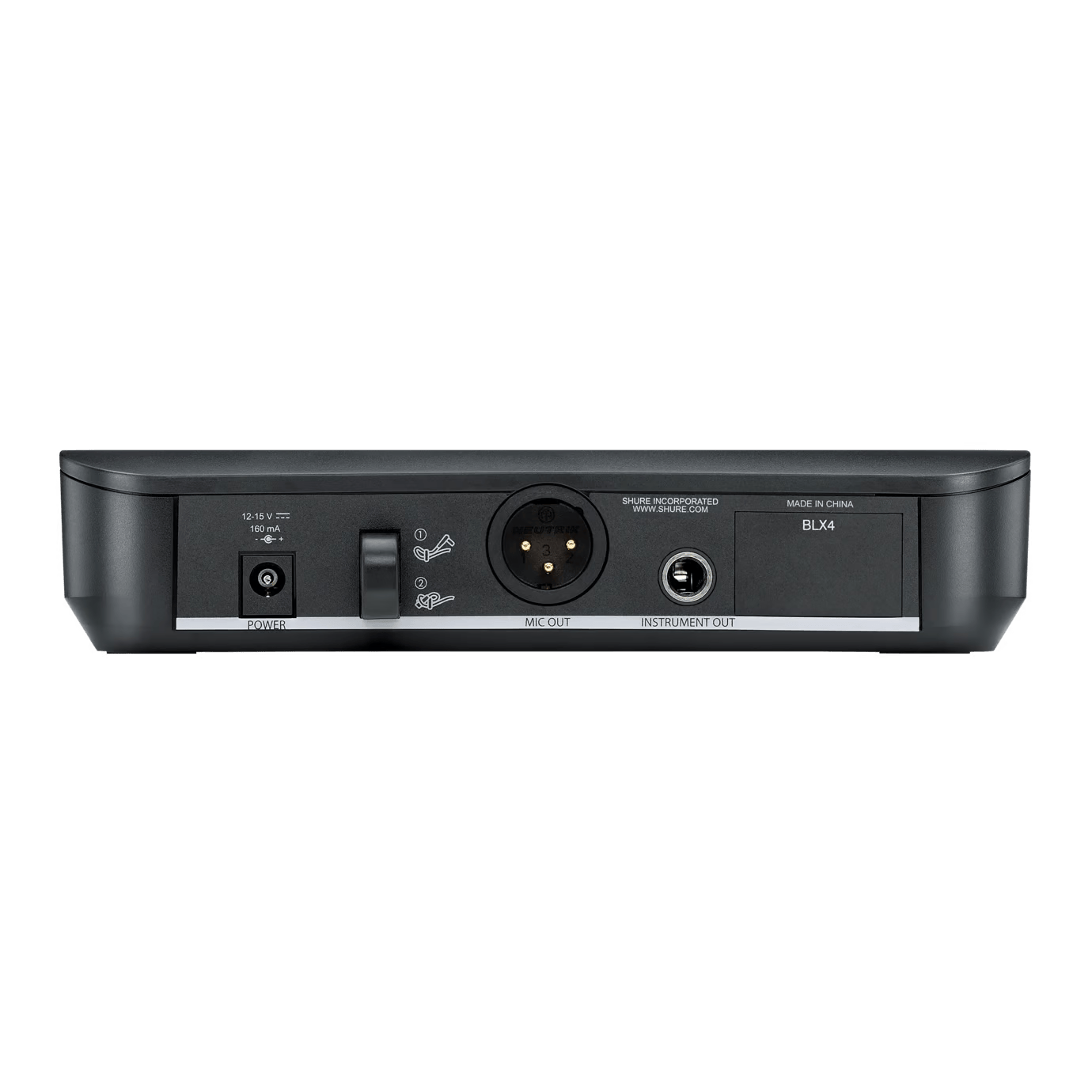 https://www.player.ba/images/products/big/58028.webp